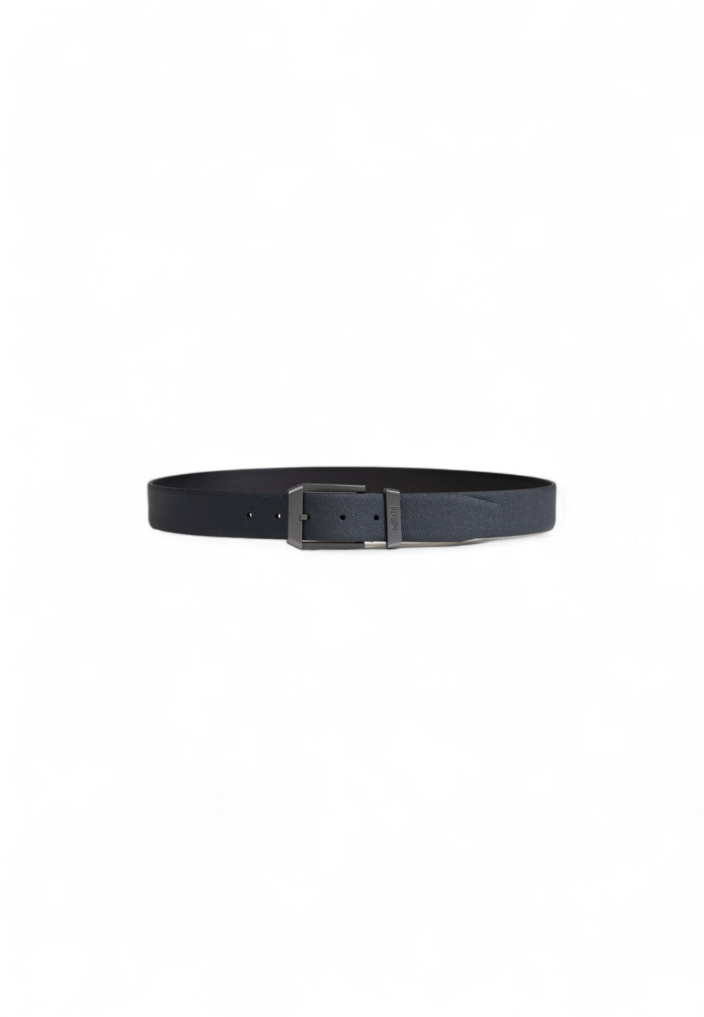 Antony Morato Men's Belt