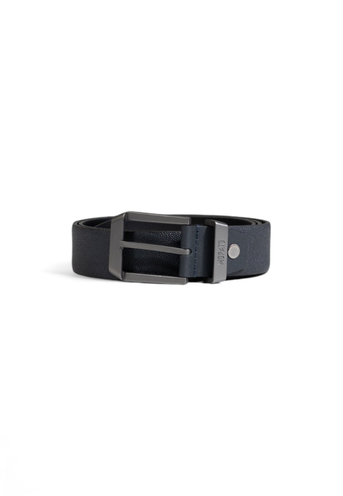 Antony Morato Men's Belt