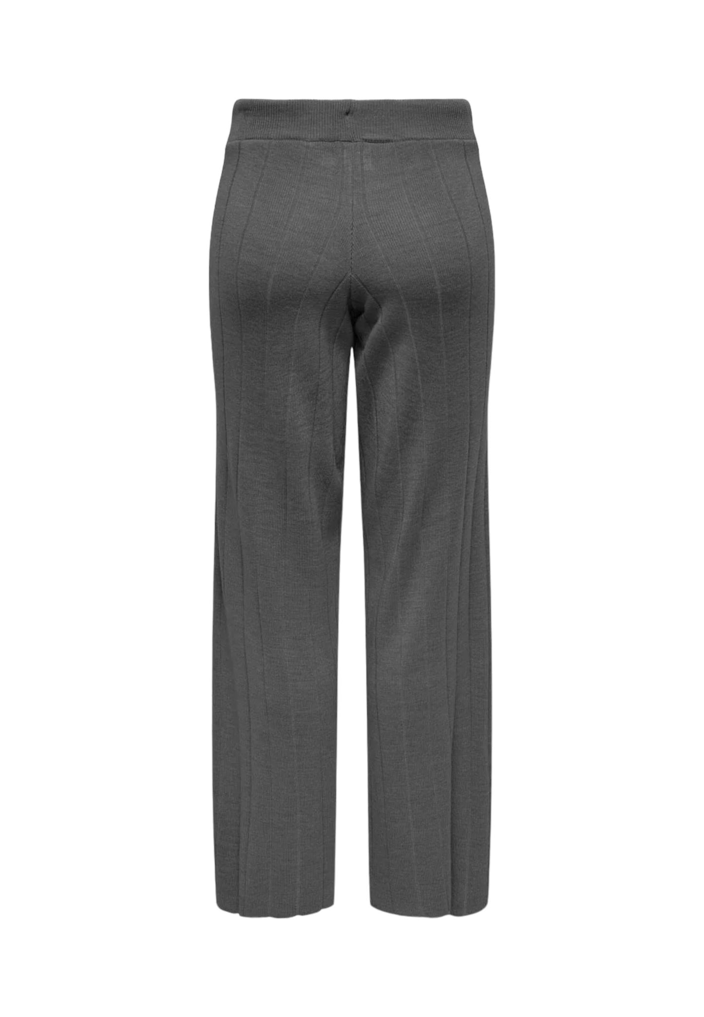 Only Pantaloni Donna