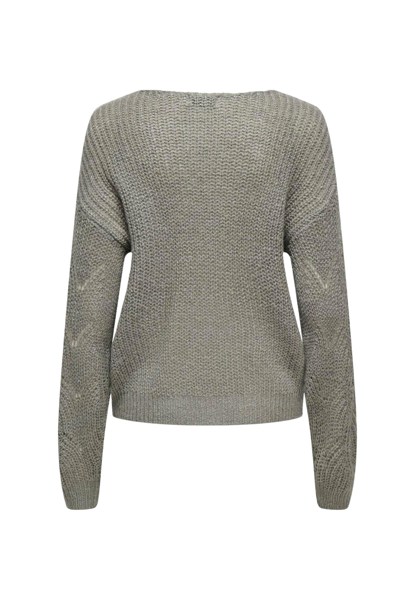 Jacqueline De Yong Maglia Donna
