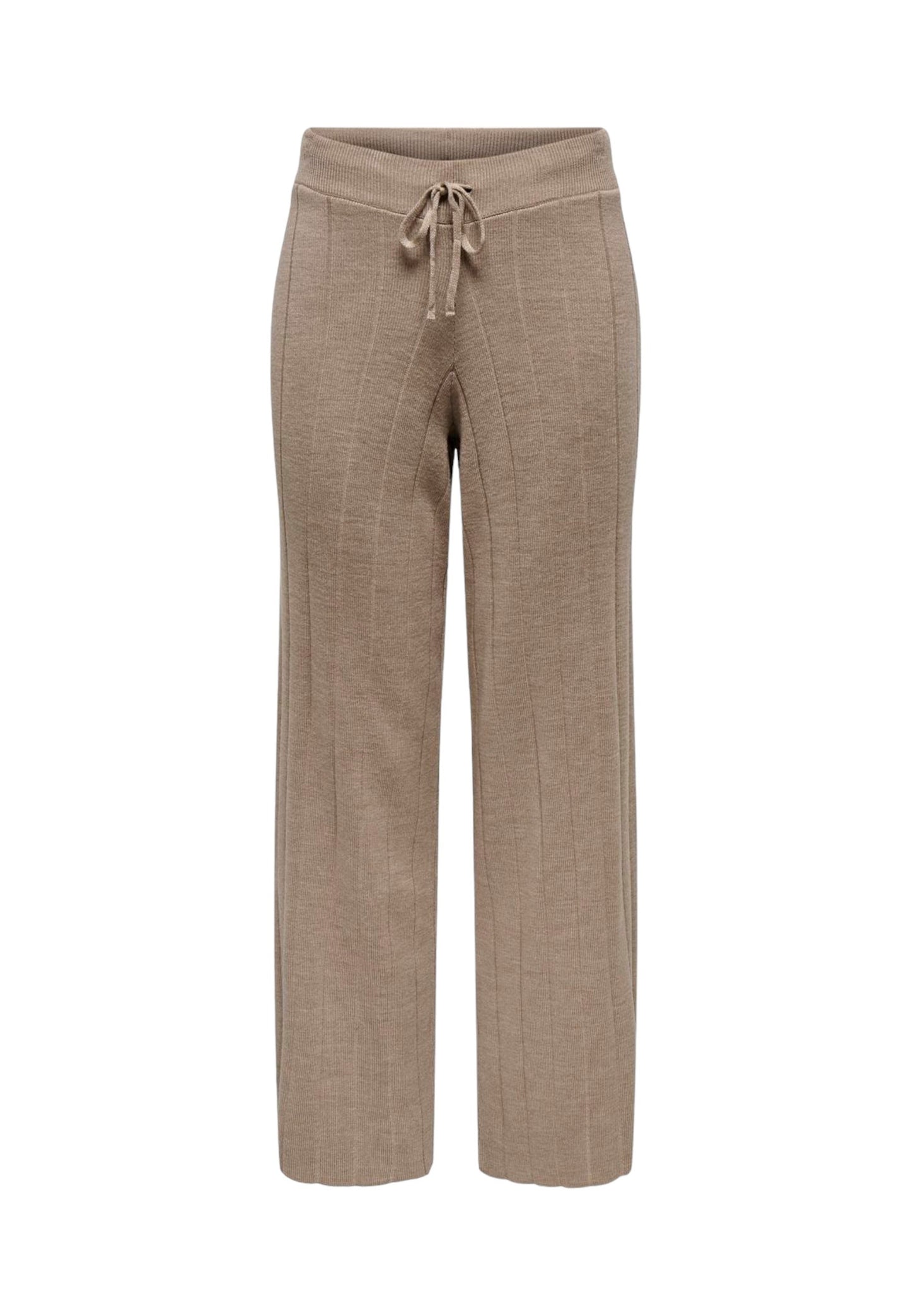 Only Pantaloni Donna