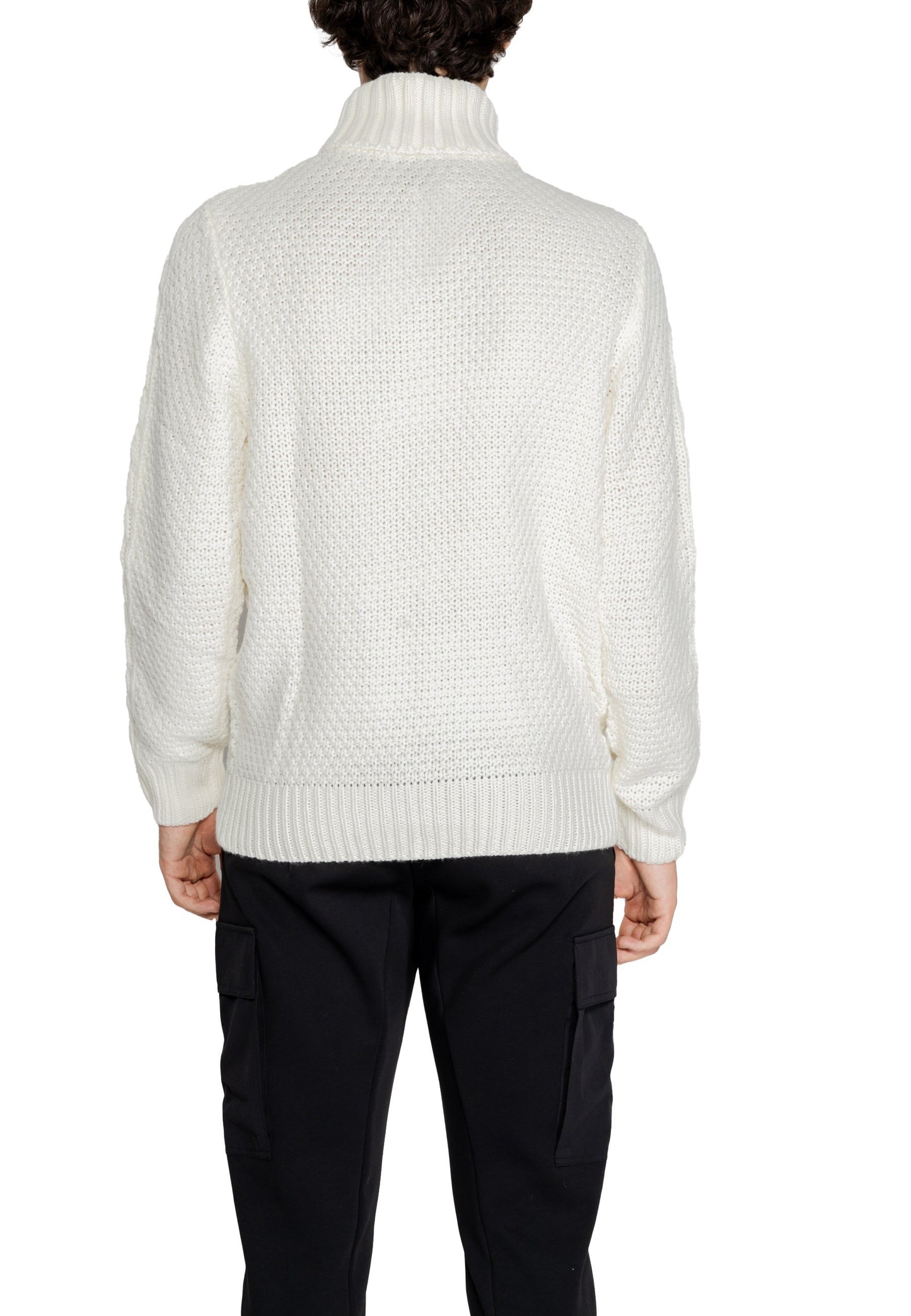 Gianni Lupo Men's Jersey