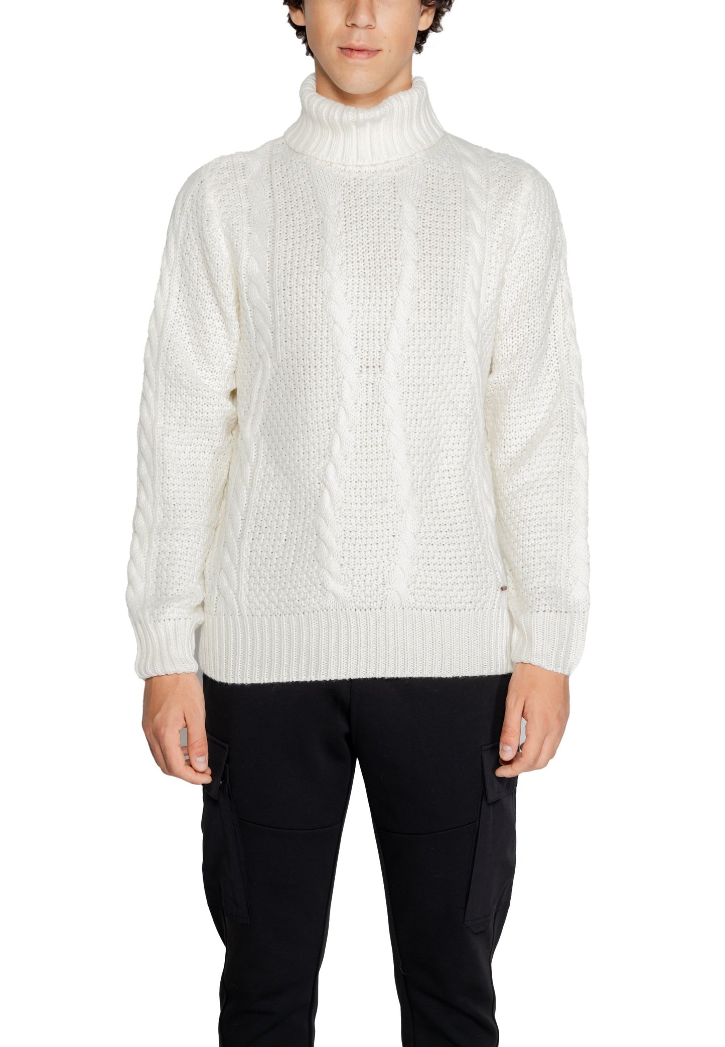Gianni Lupo Men's Jersey