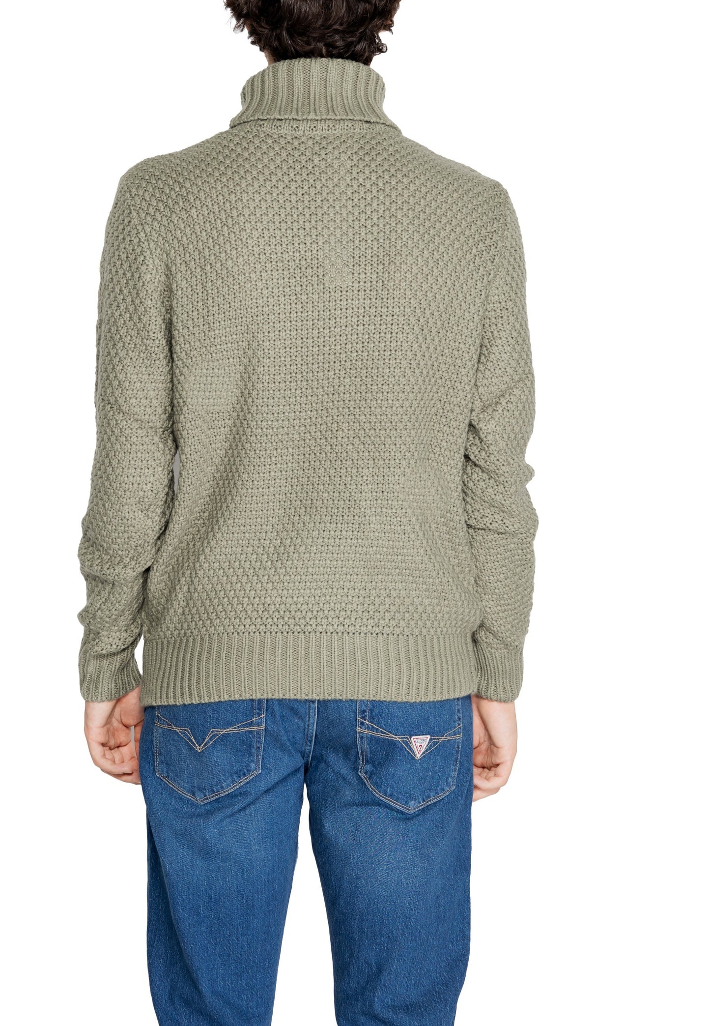 Gianni Lupo Men's Jersey