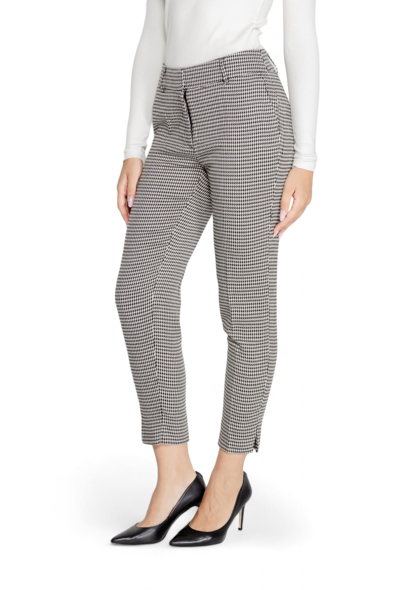 Only Pantaloni Donna