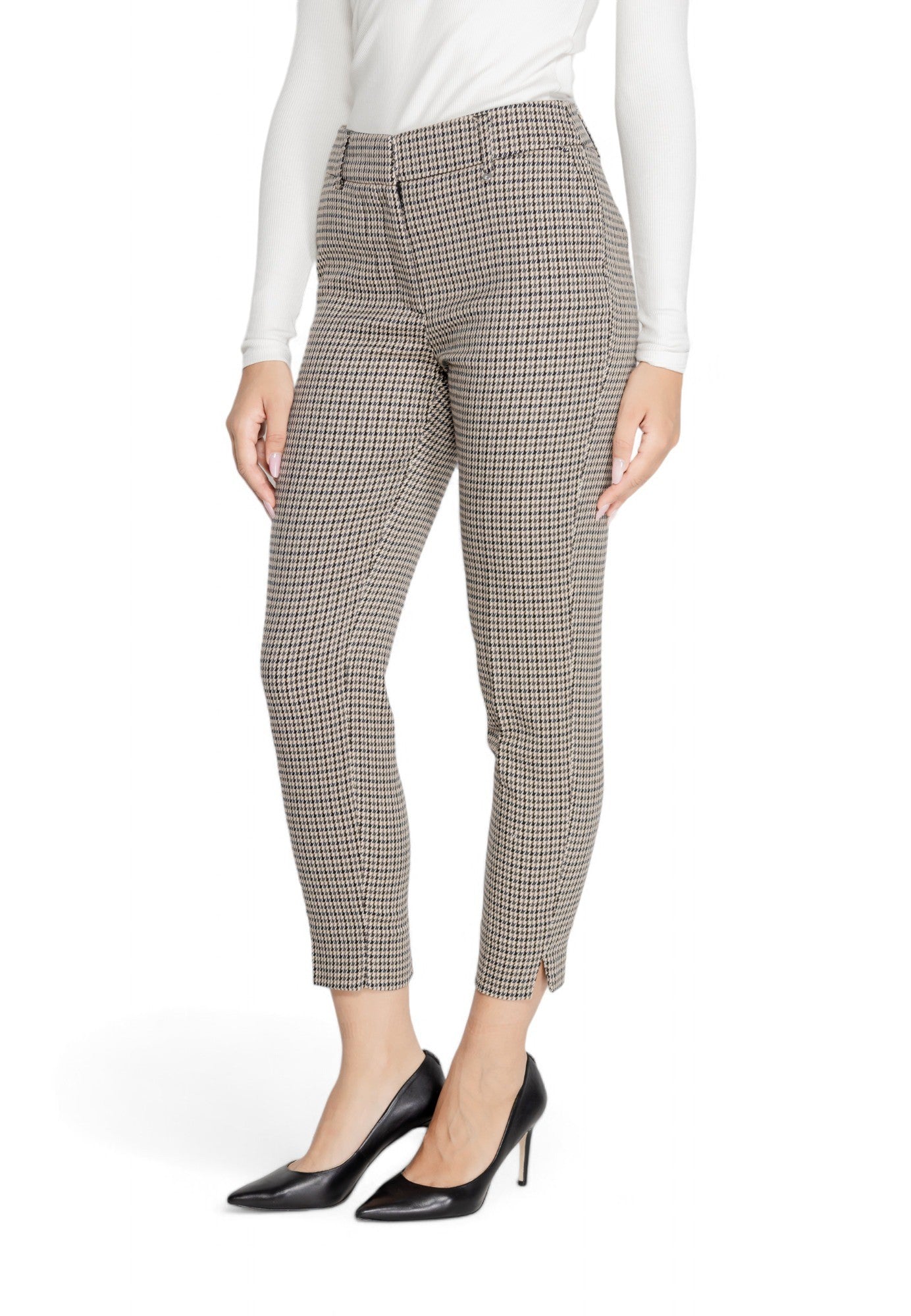 Only Pantaloni Donna