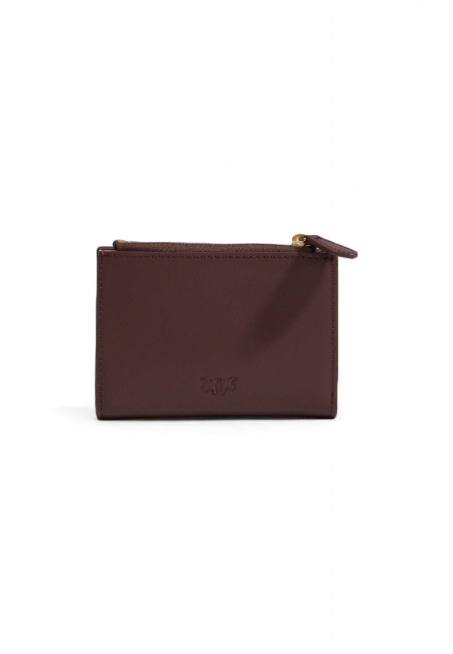 Pinko Portafogli Donna Pinko 103612 A0F1 red Rosso