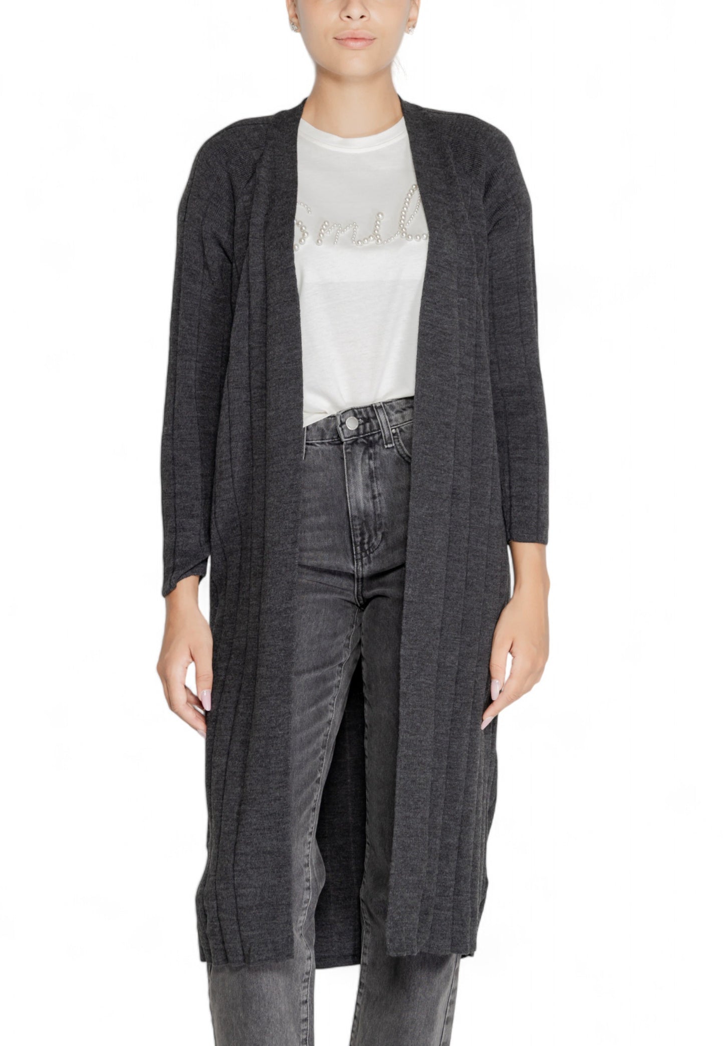 Sólo mujeres de Cardigan