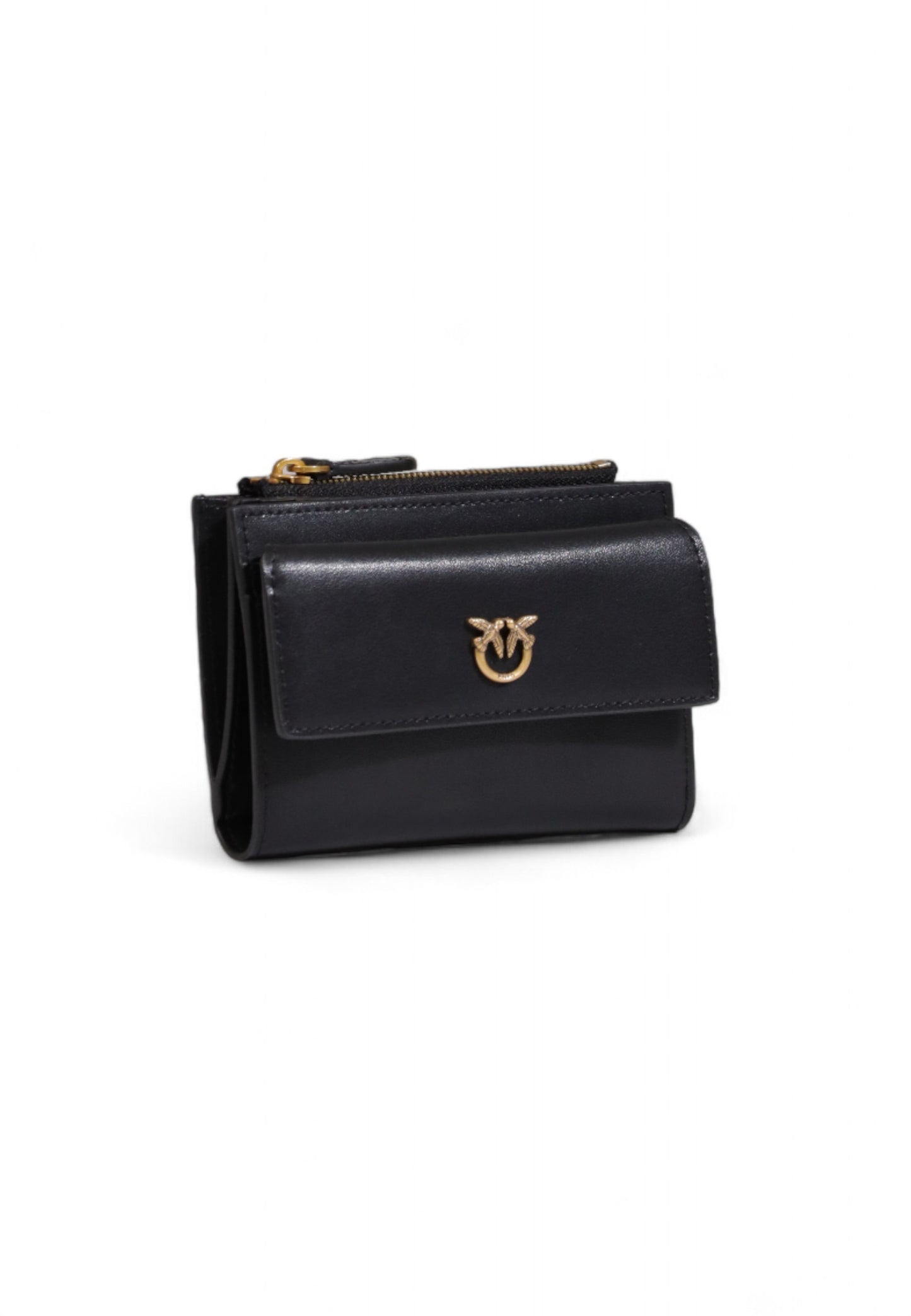 Pinko Portafogli Donna