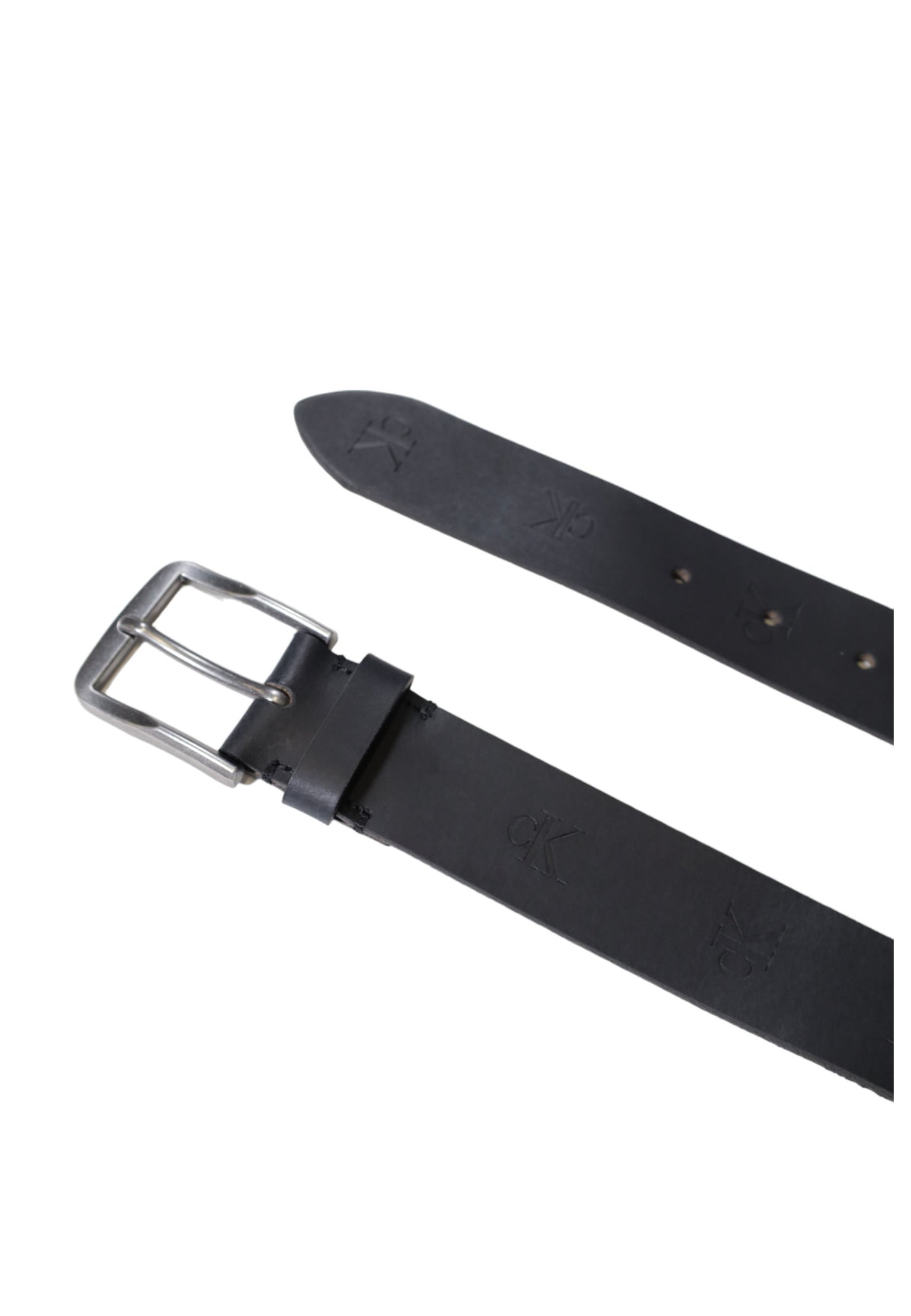 Calvin Klein Jeans Men's Belt