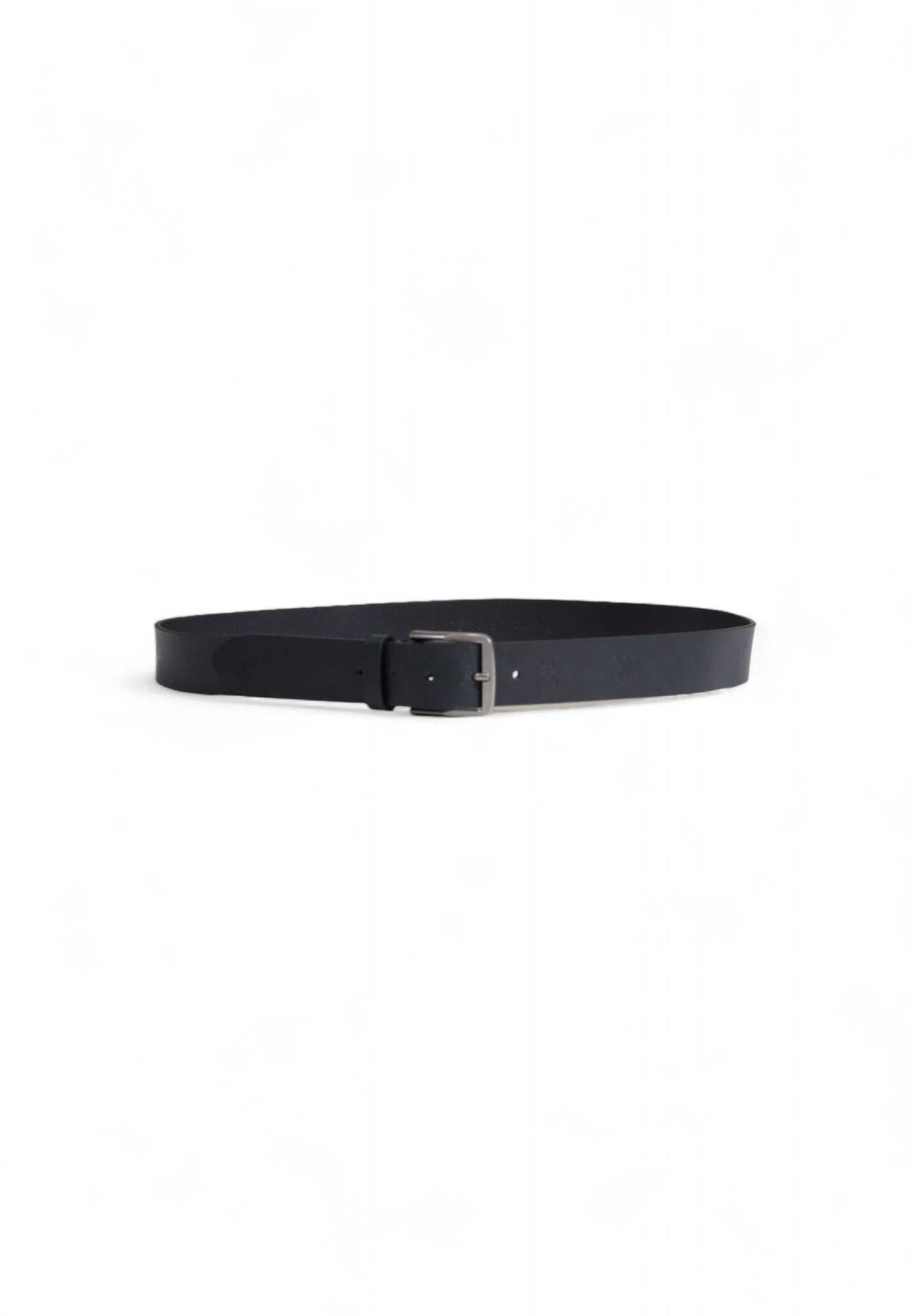Calvin Klein Jeans Men's Belt