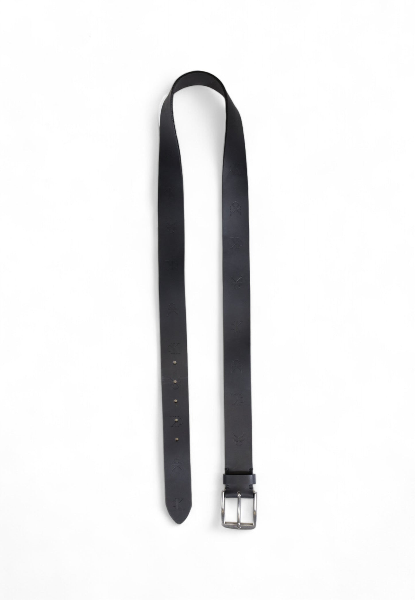 Calvin Klein Jeans Men's Belt