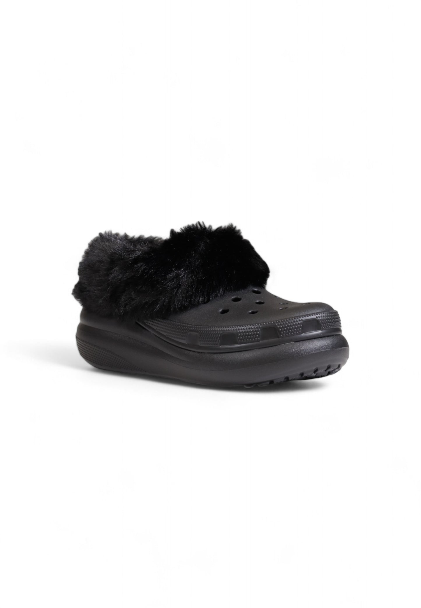 Crocs Scarpe Basse Donna