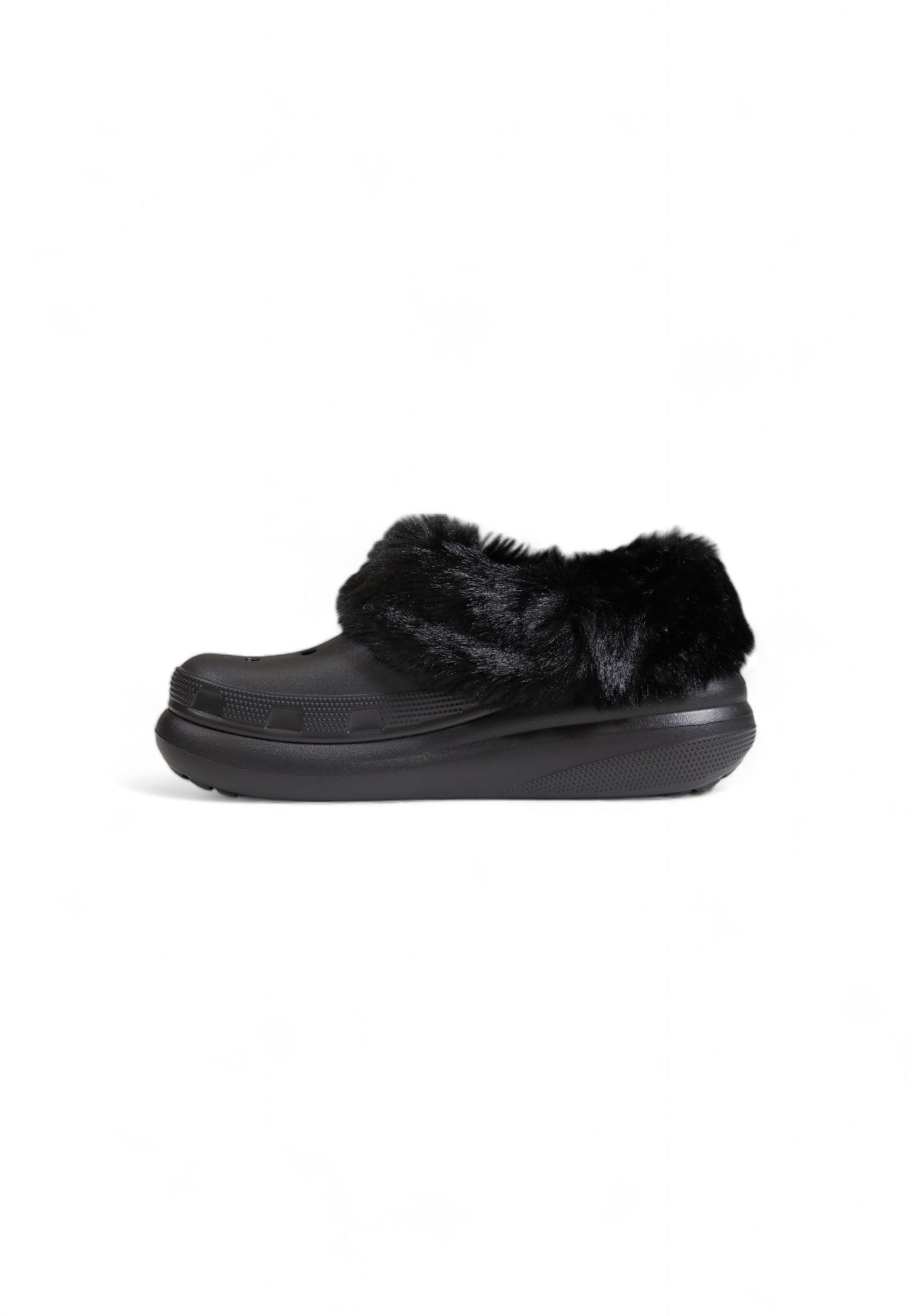 Crocs Scarpe Basse Donna
