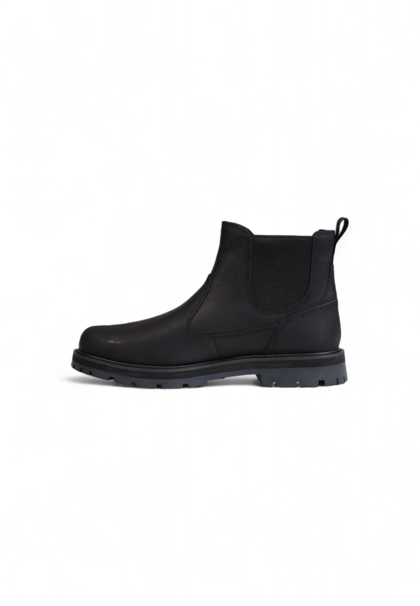 Timberland Men's Boots