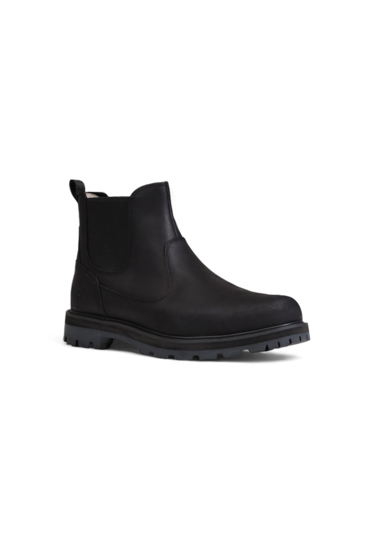 Timberland Men's Boots