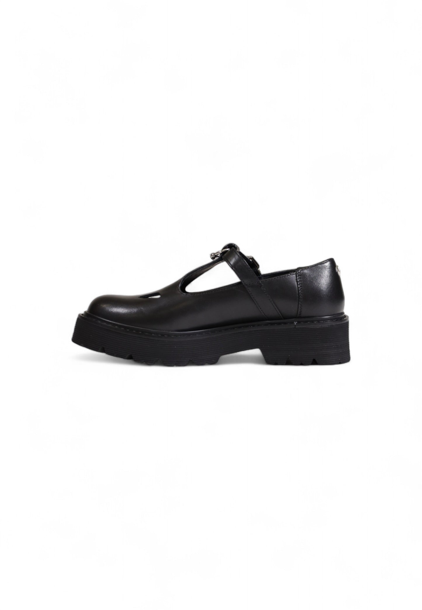 Cult Women's Sandals