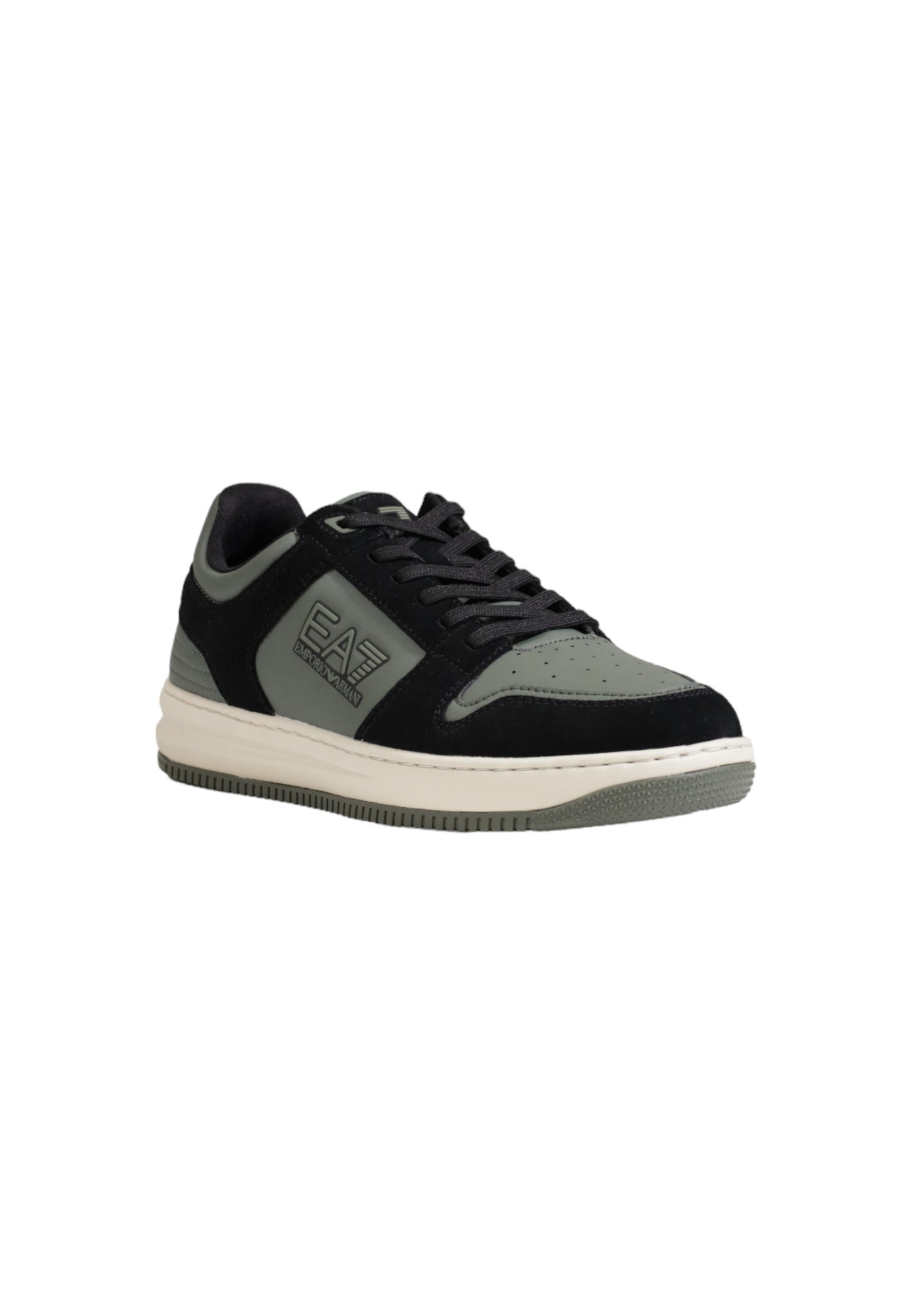 Zapatillas deportivas para hombre Ea7