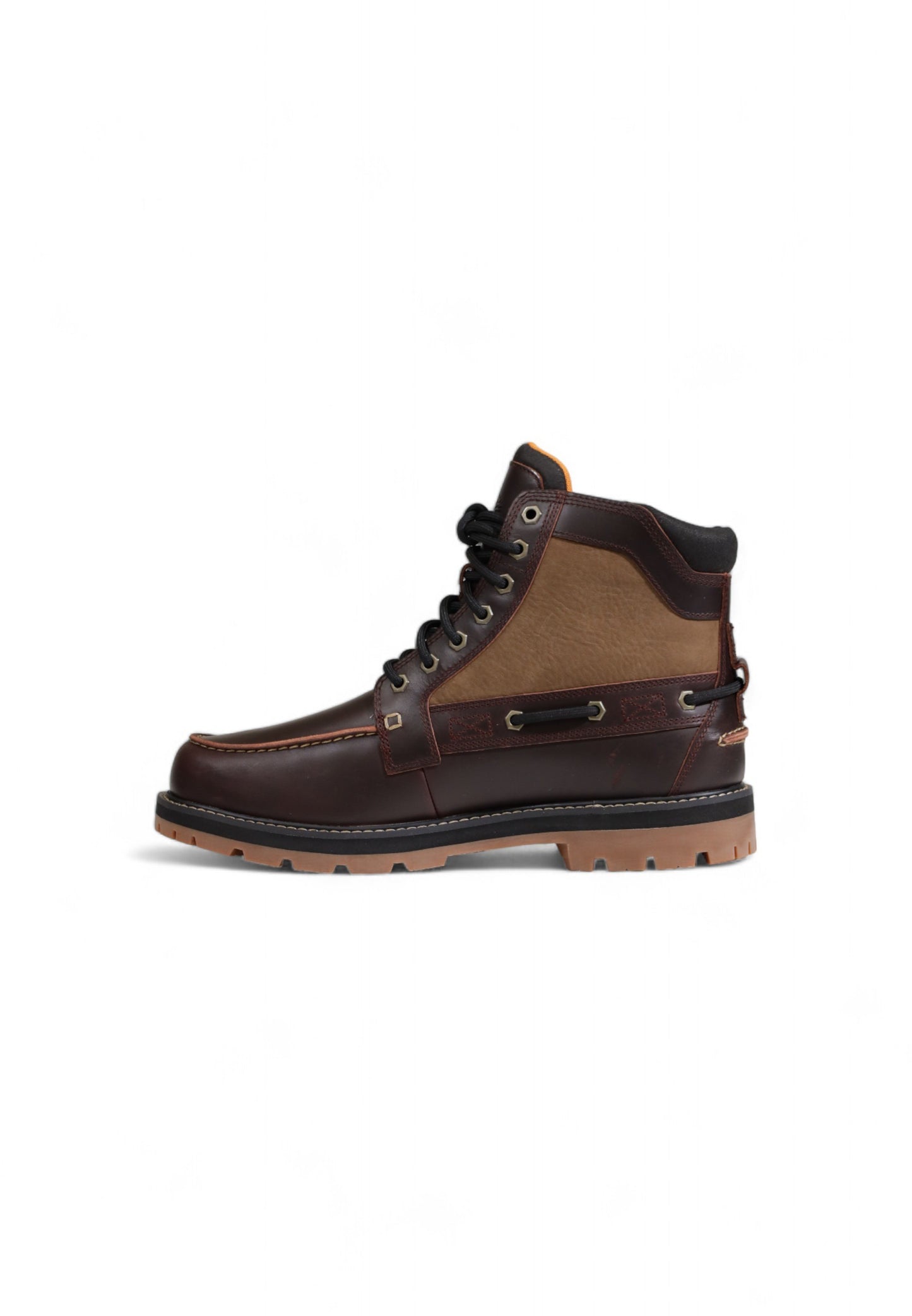 Botas Timberland para hombre