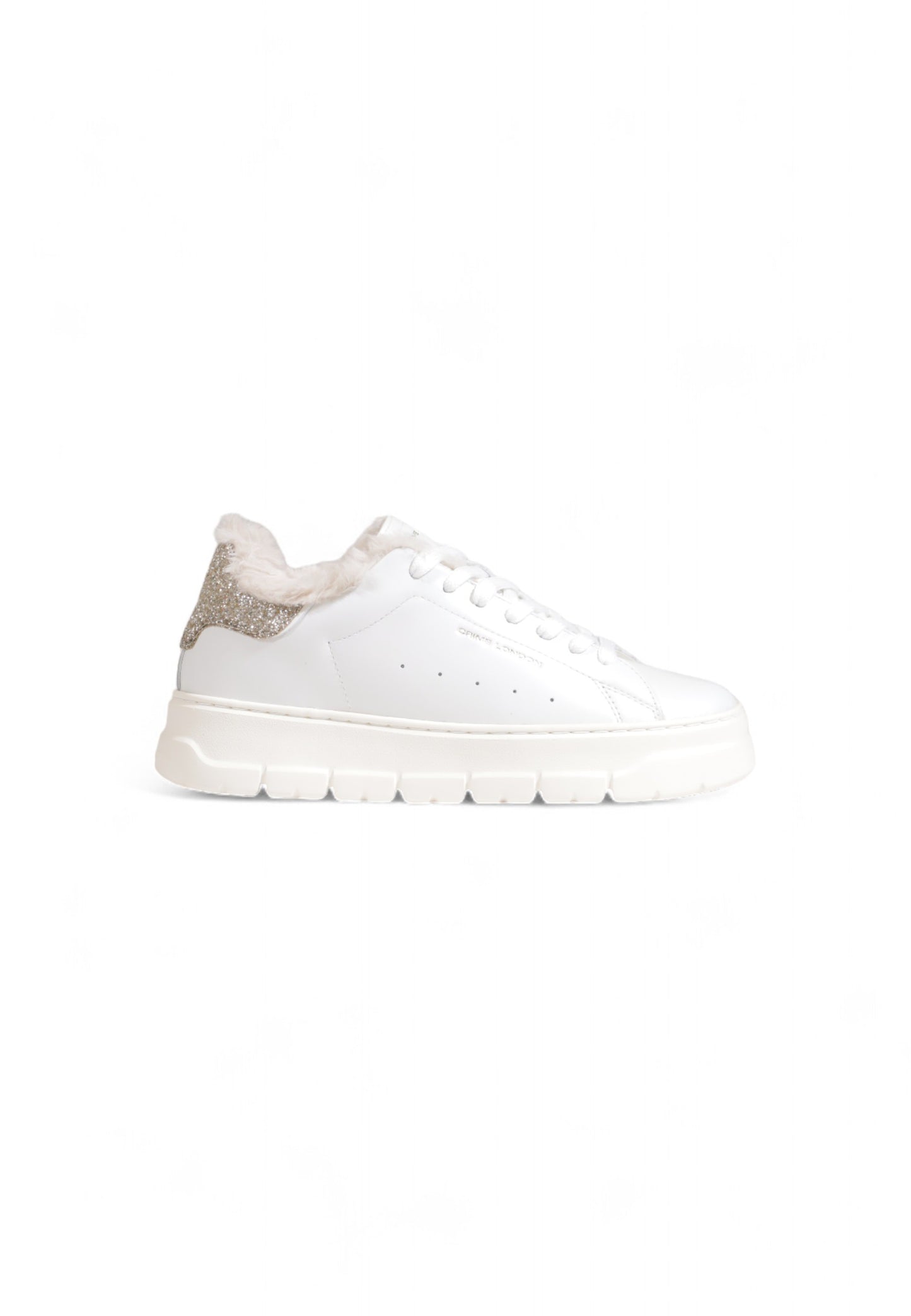 Crime London Women's Sneakers
