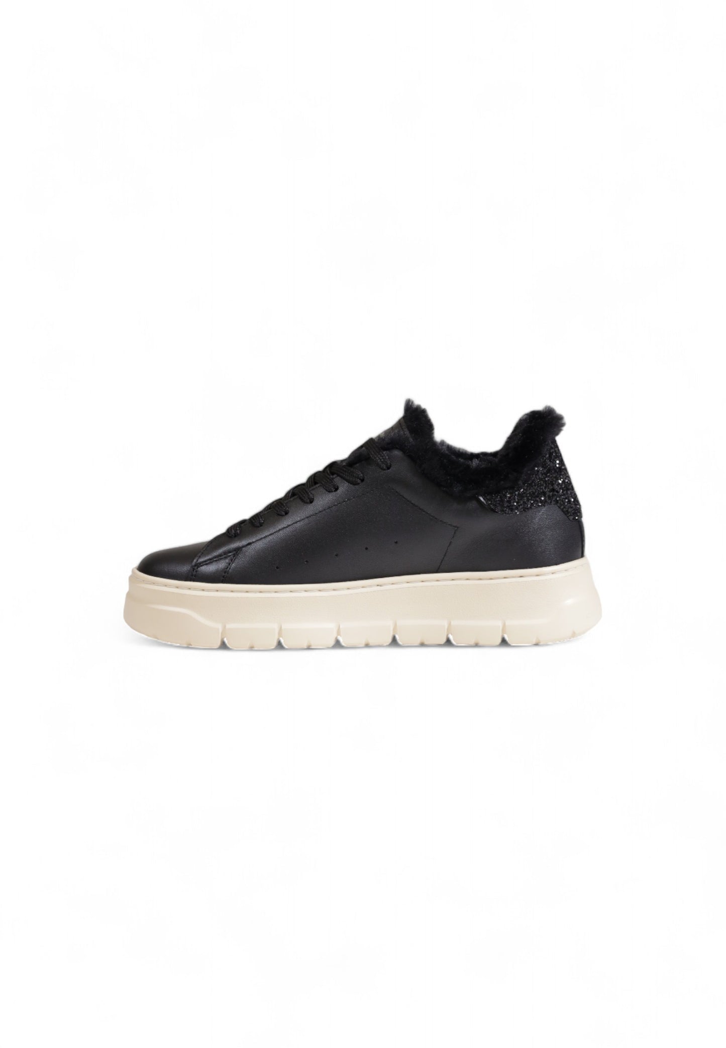 Crime London Women's Sneakers