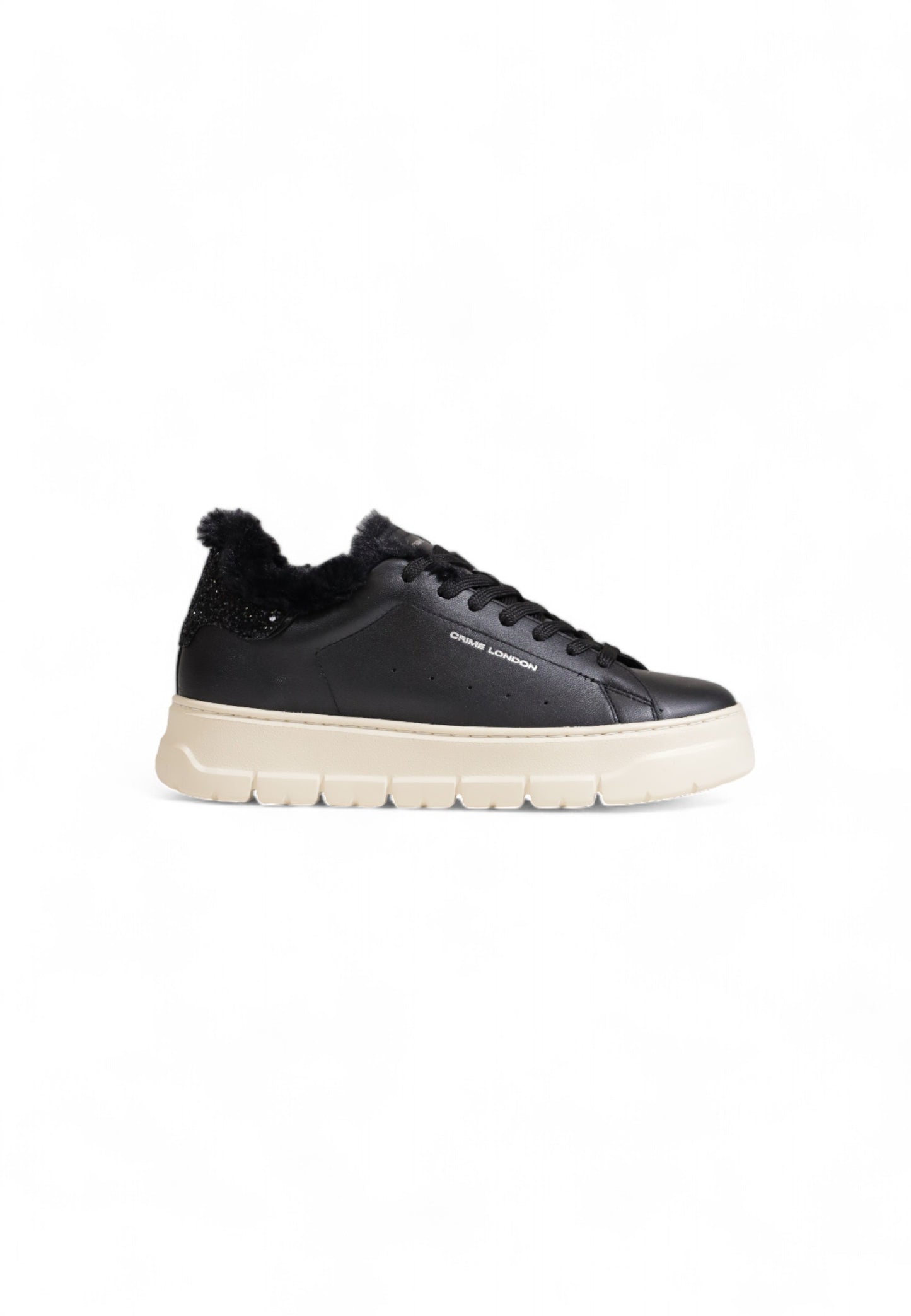 Crime London Women's Sneakers