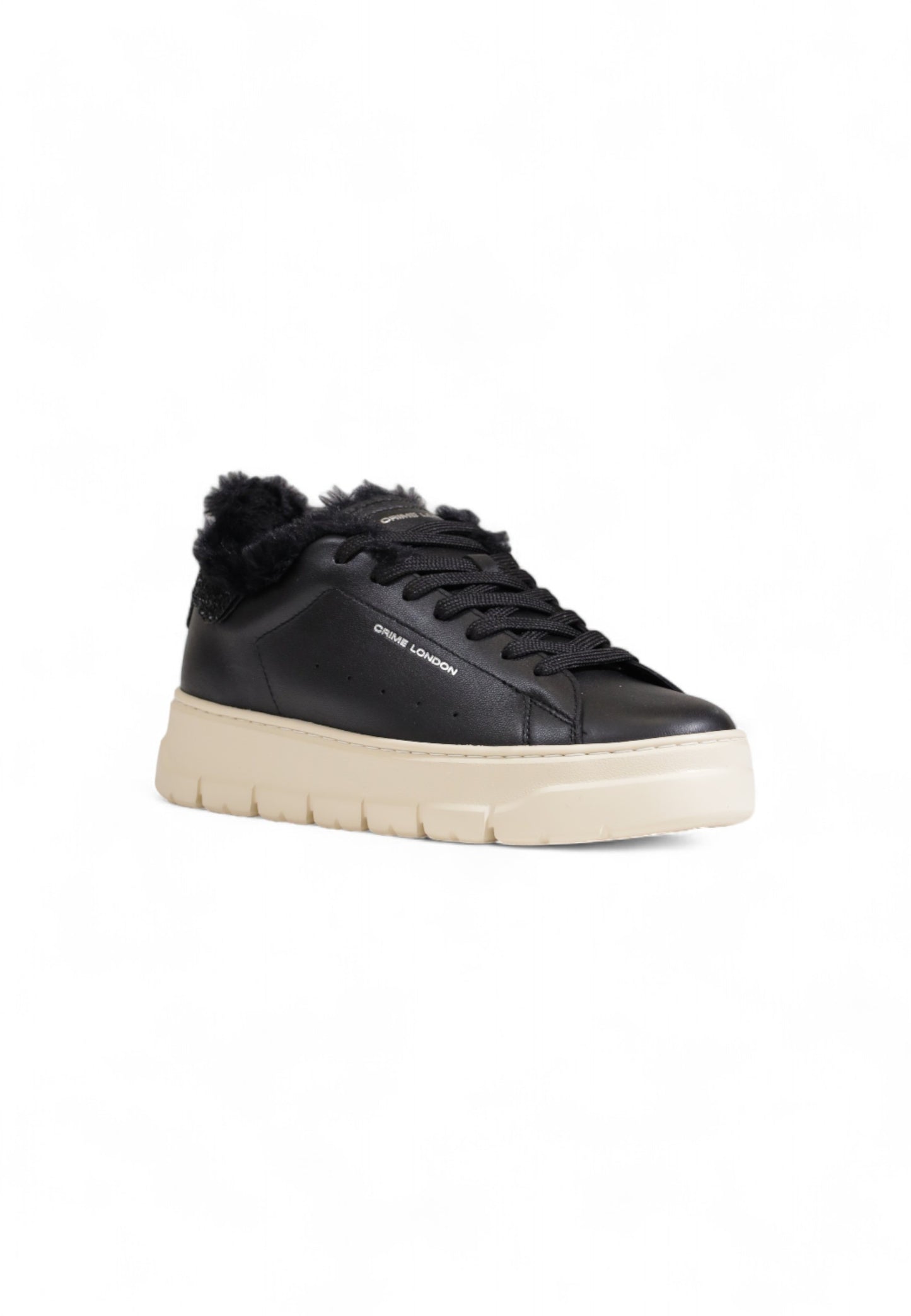 Crime London Women's Sneakers