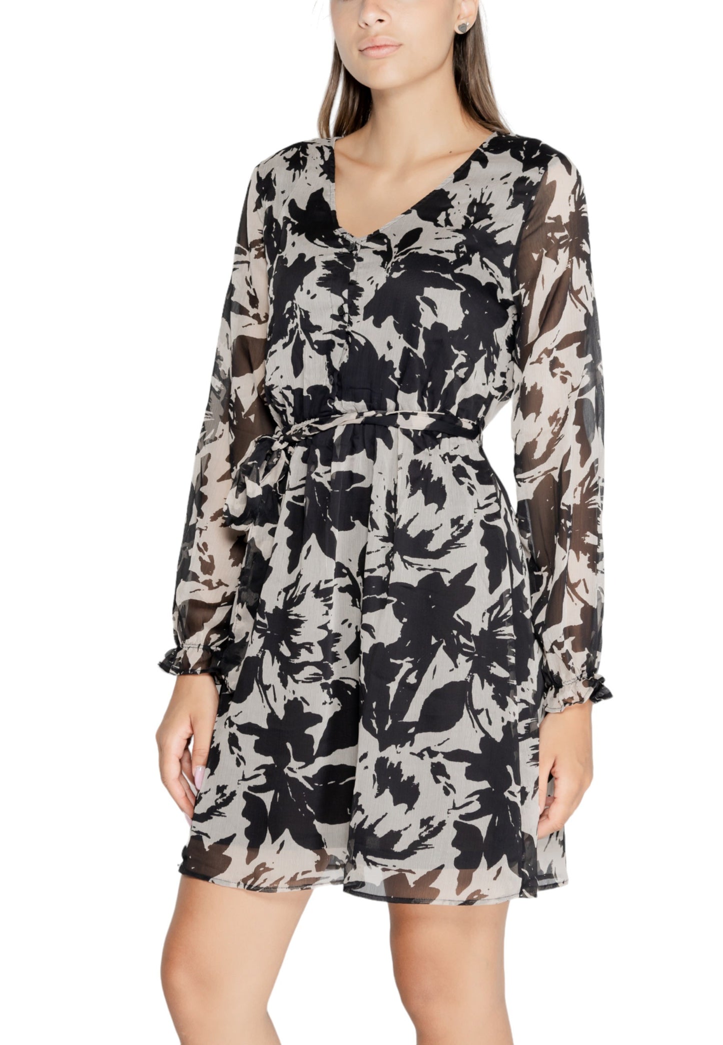 Jacqueline De Yong Abito Donna