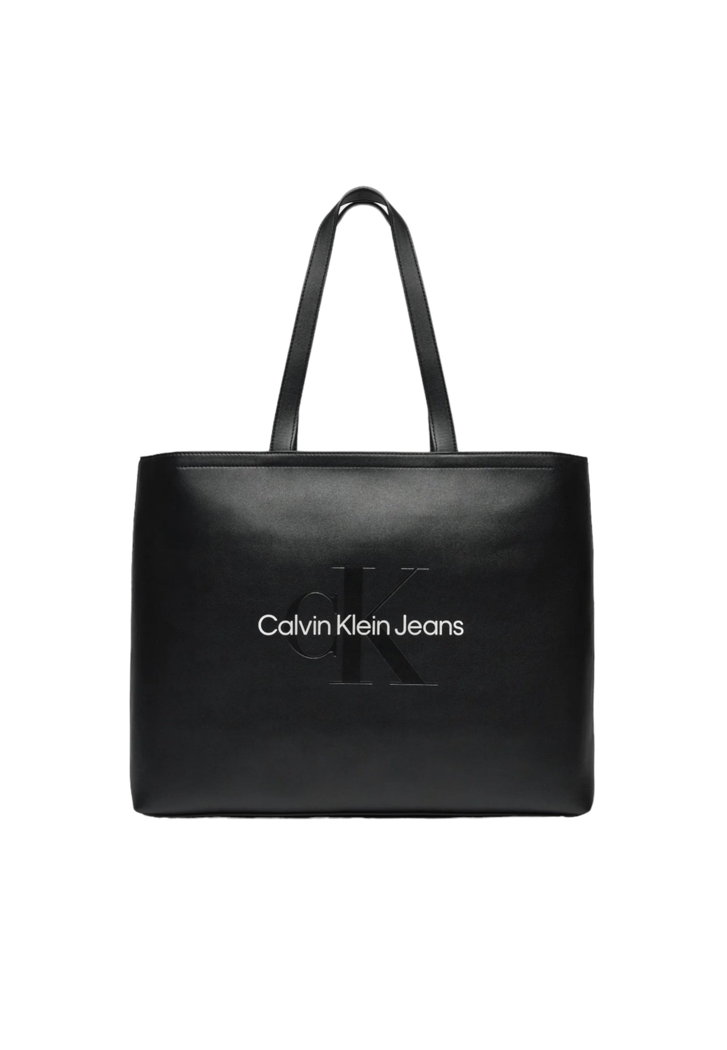 Calvin Klein Jeans Women's Bag