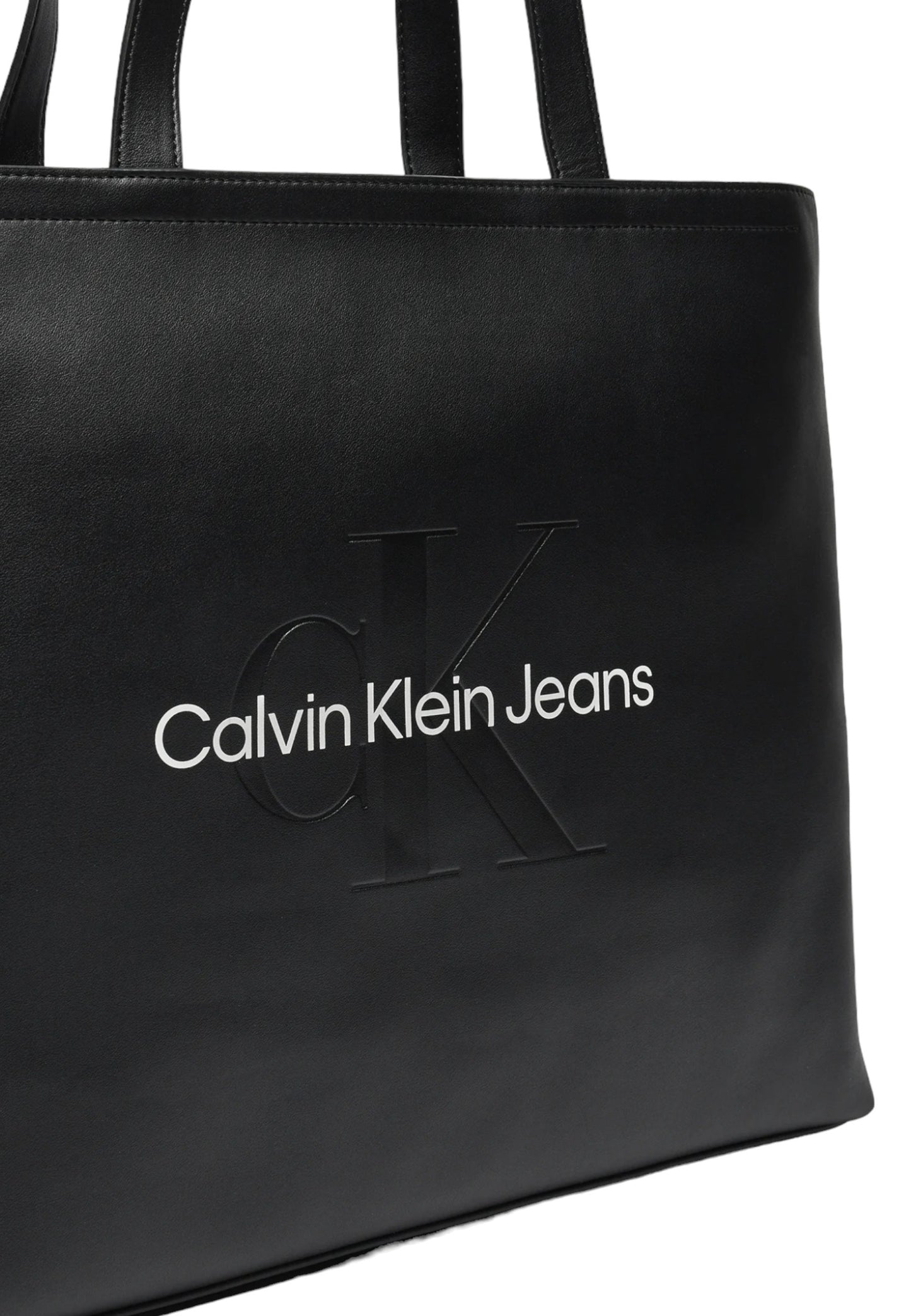 Calvin Klein Jeans Women's Bag