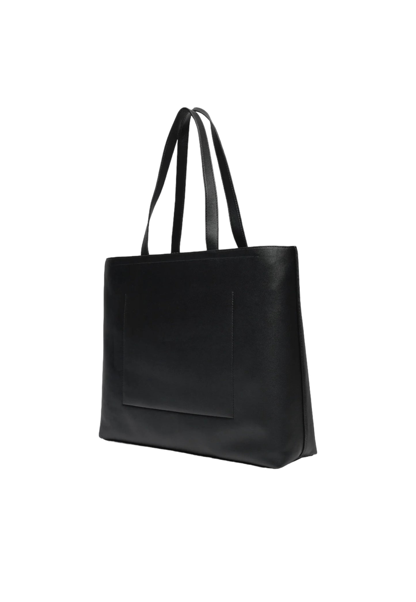 Calvin Klein Jeans Women's Bag