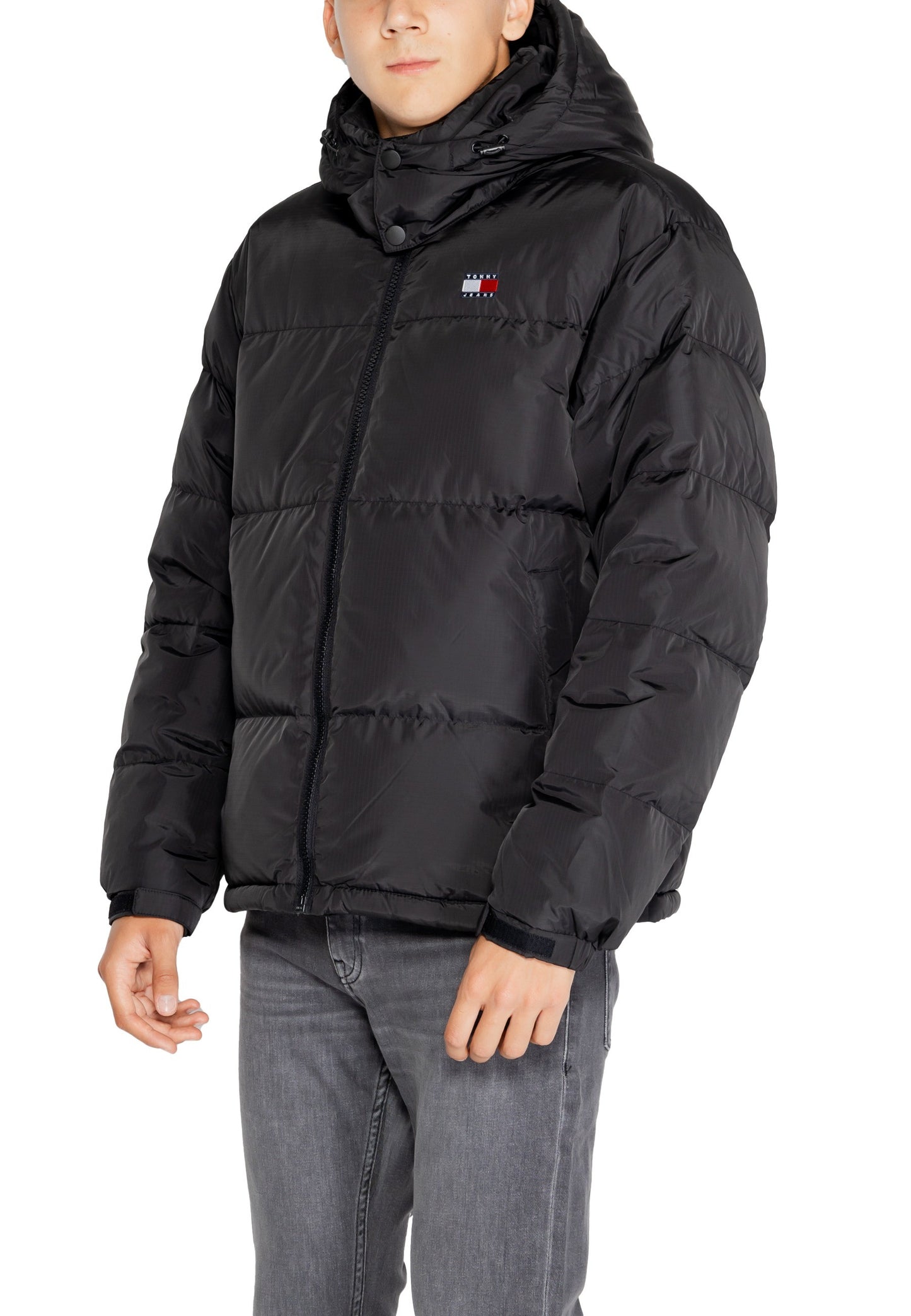 Chaqueta Tommy Hilfiger para hombre