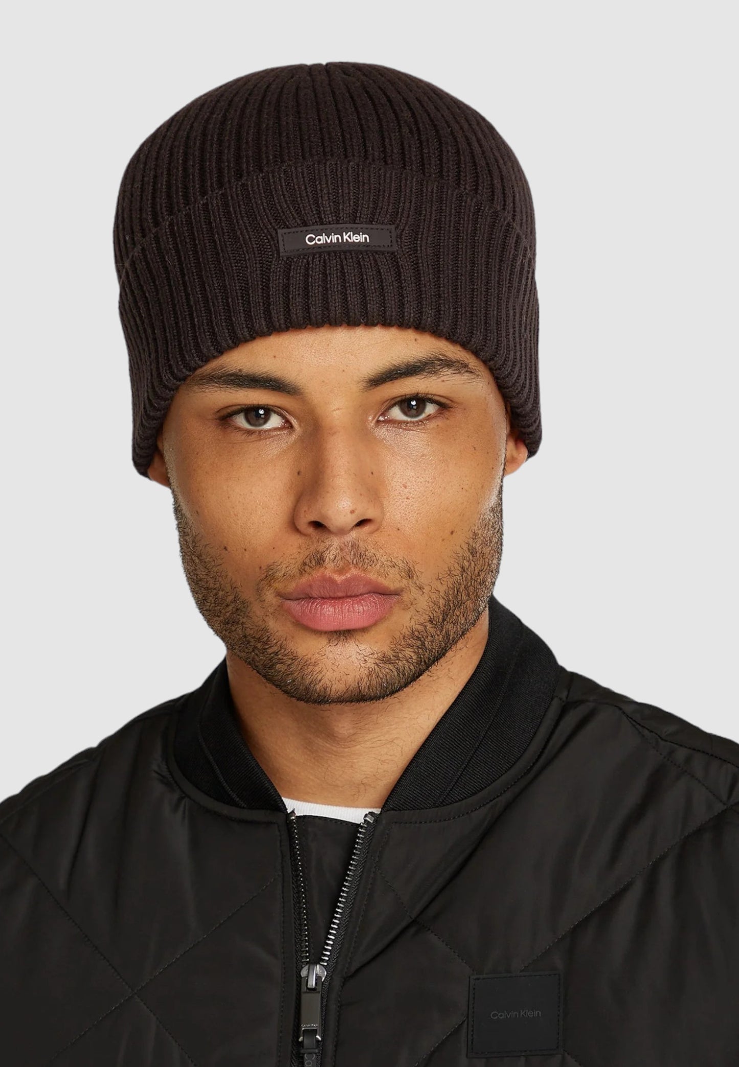 Gorra de Calvin Klein para hombre