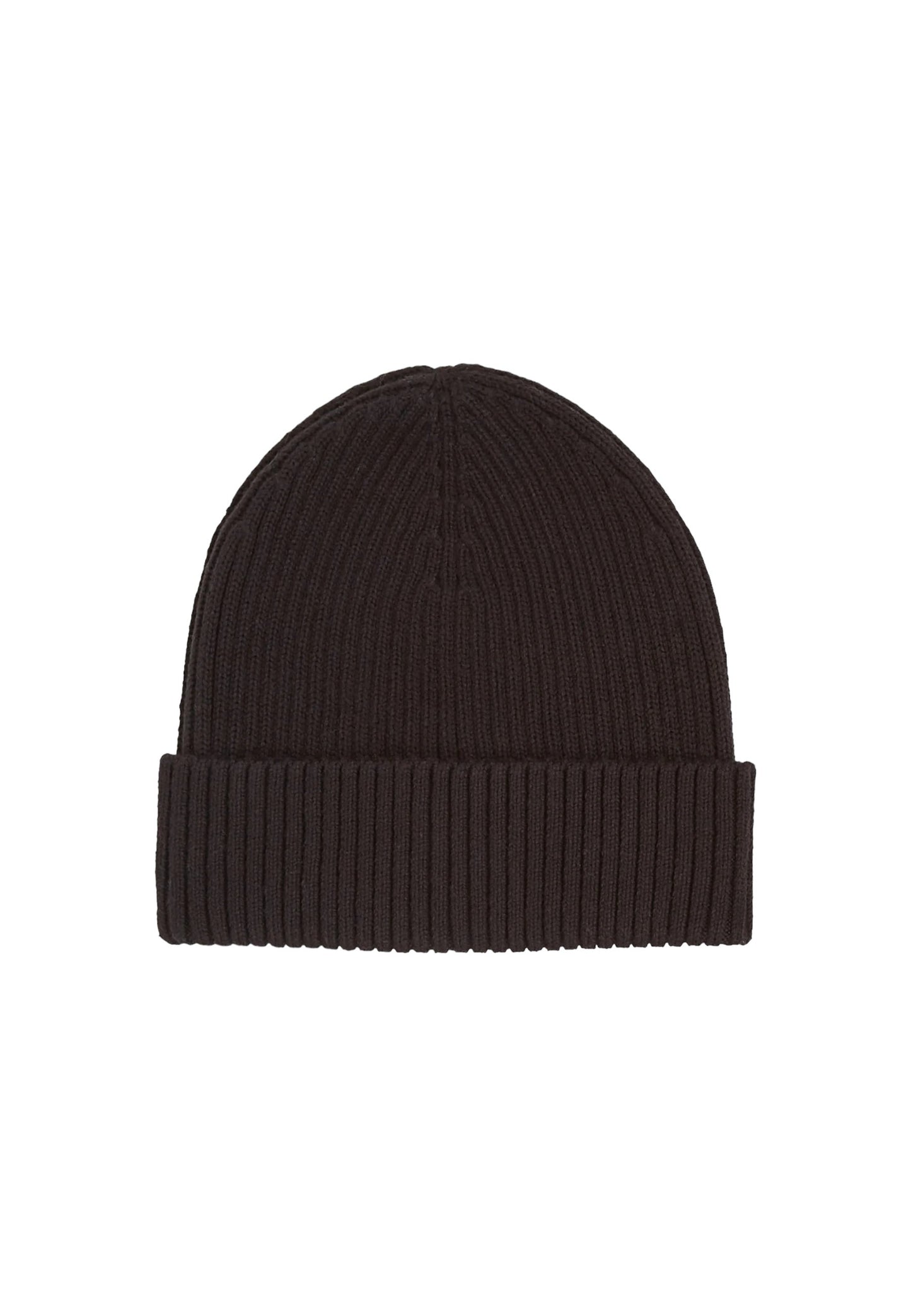 Gorra de Calvin Klein para hombre