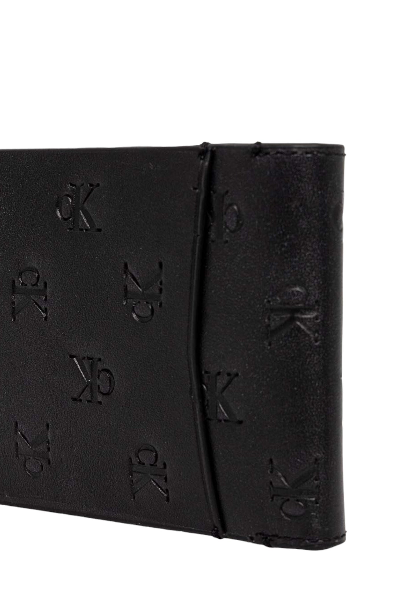 Calvin Klein Men's Wallets