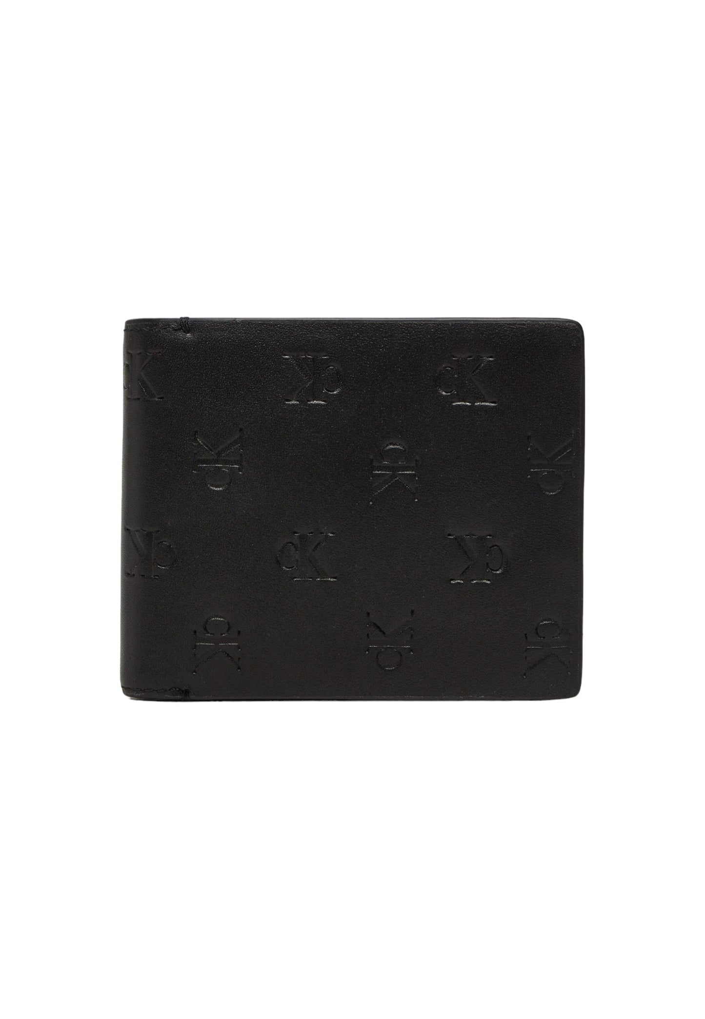 Calvin Klein Men's Wallets