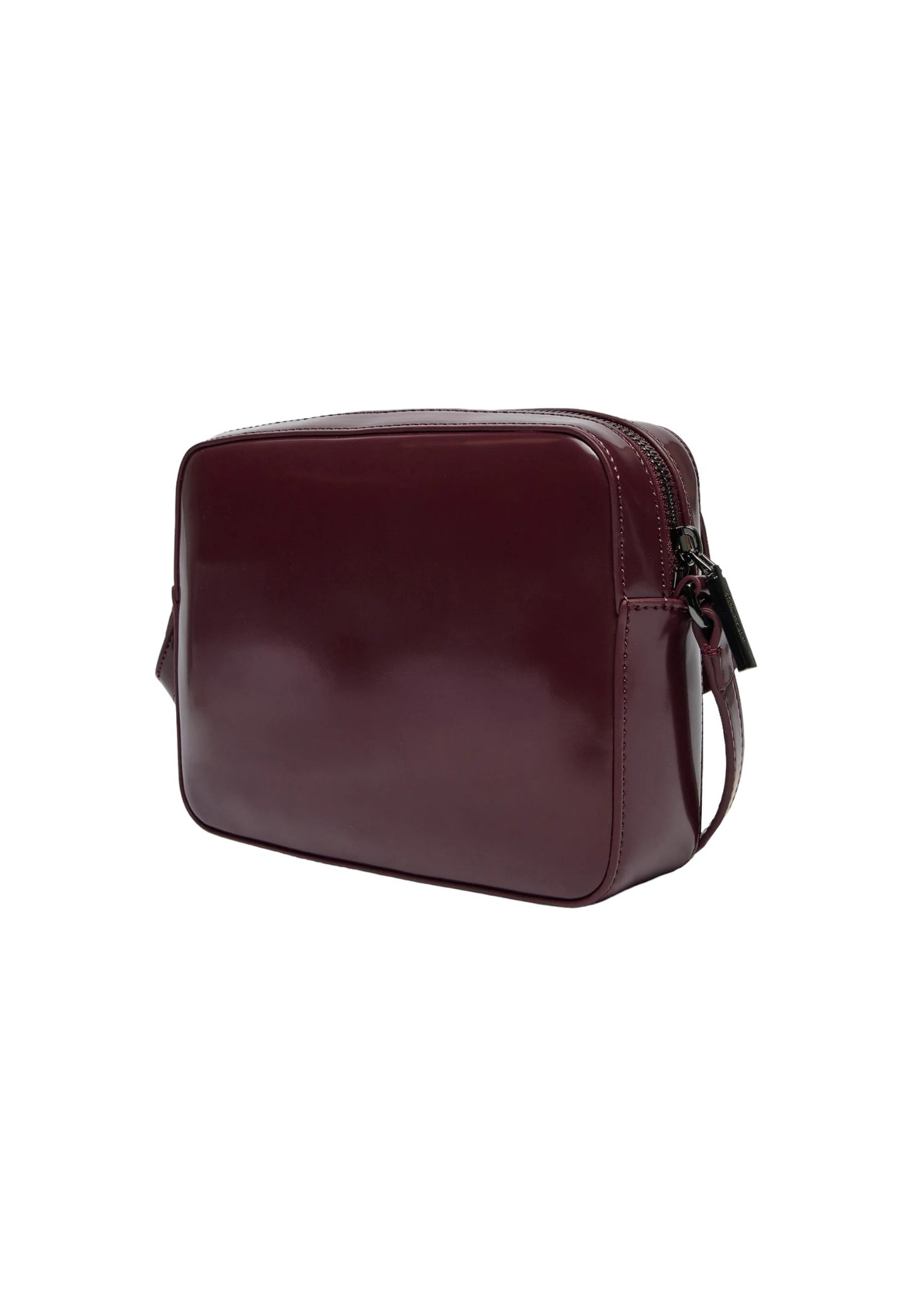 Bolso de mujer Calvin Klein