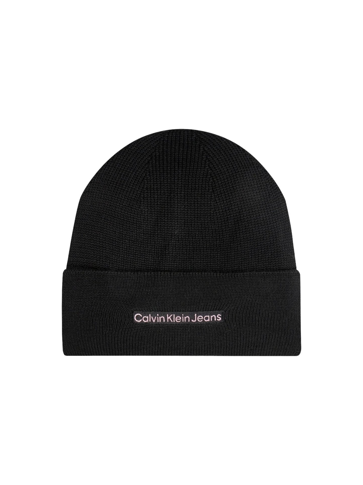 Sombrero de mujer Calvin Klein