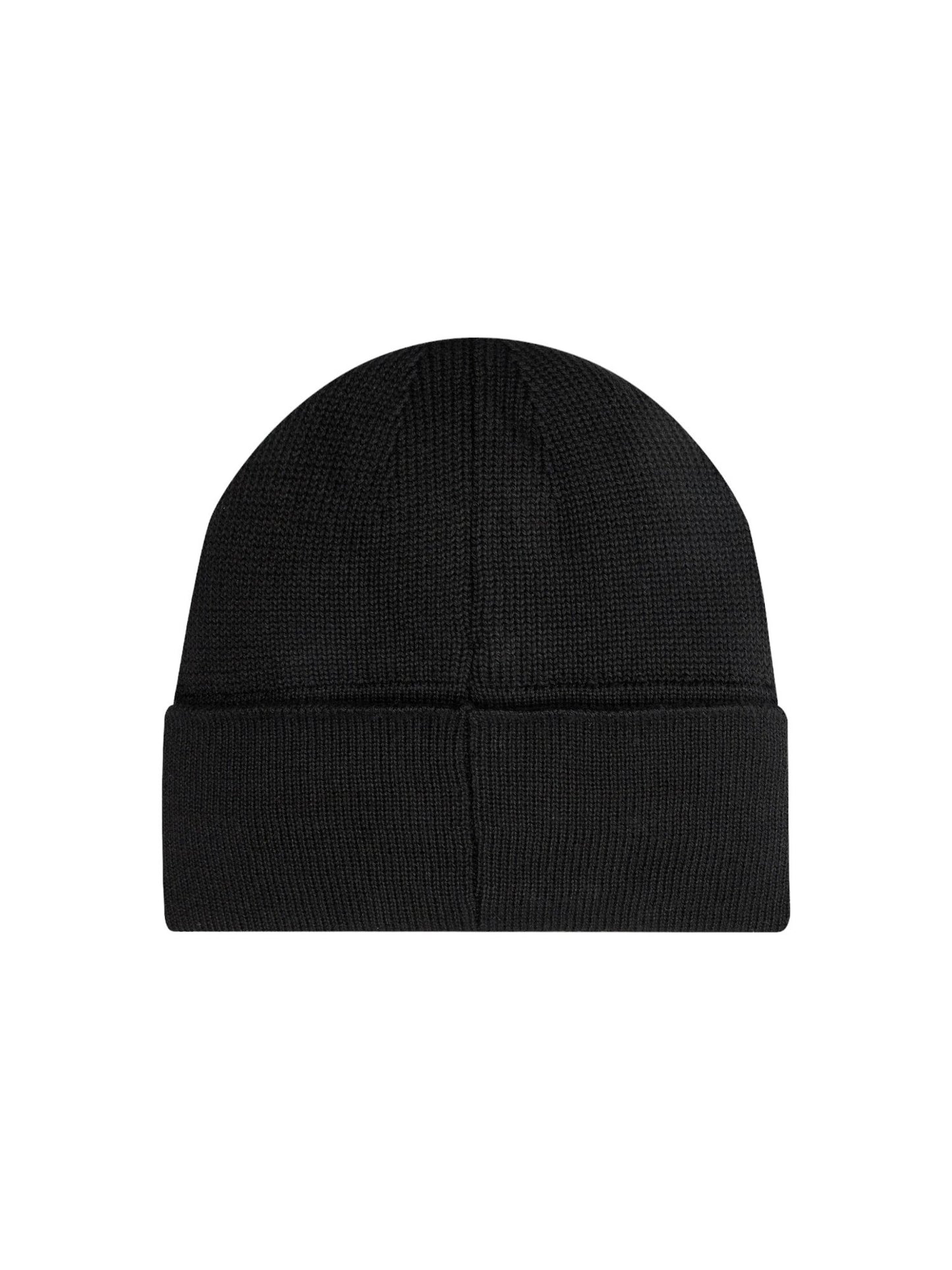 Sombrero de mujer Calvin Klein