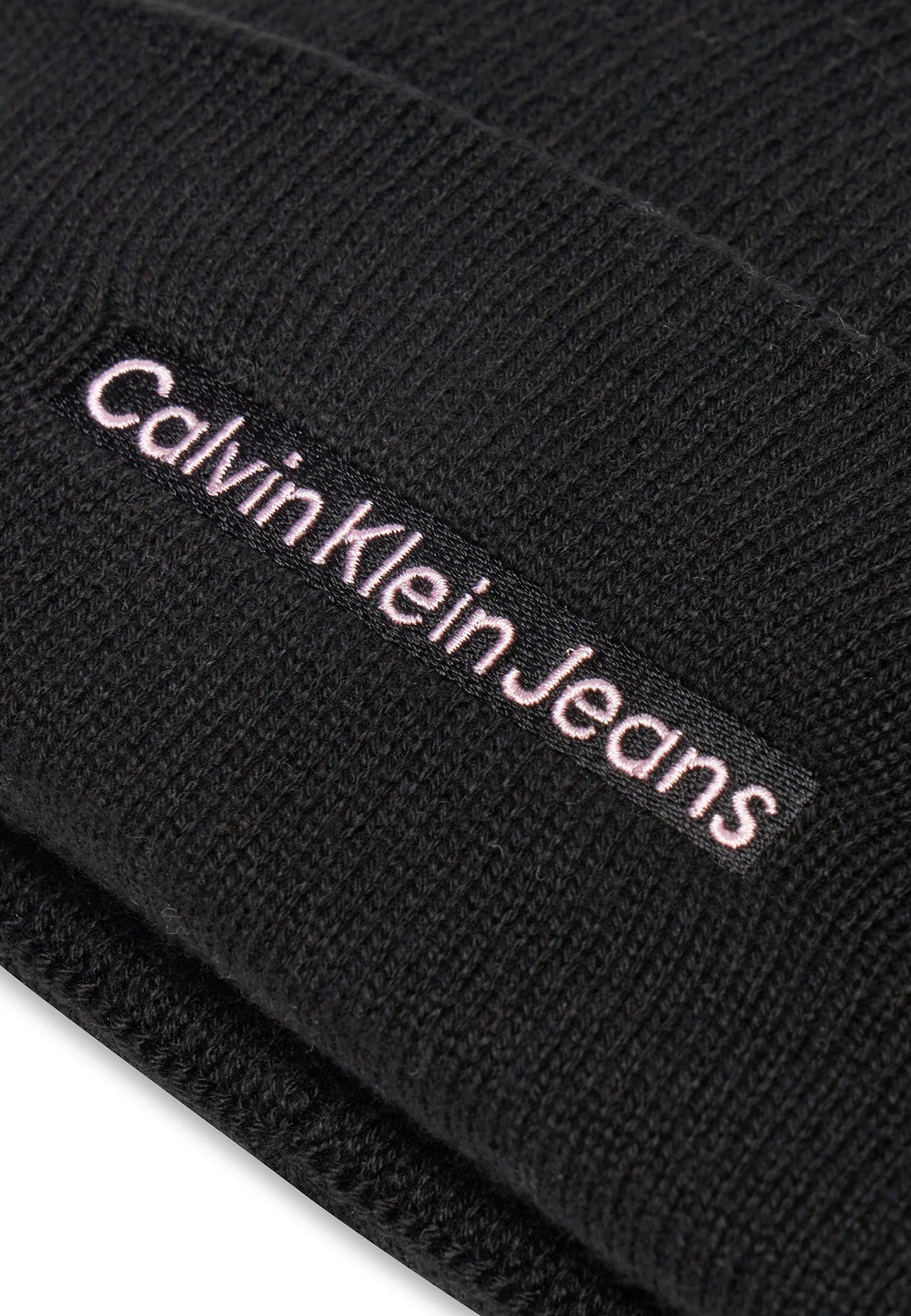 Sombrero de mujer Calvin Klein