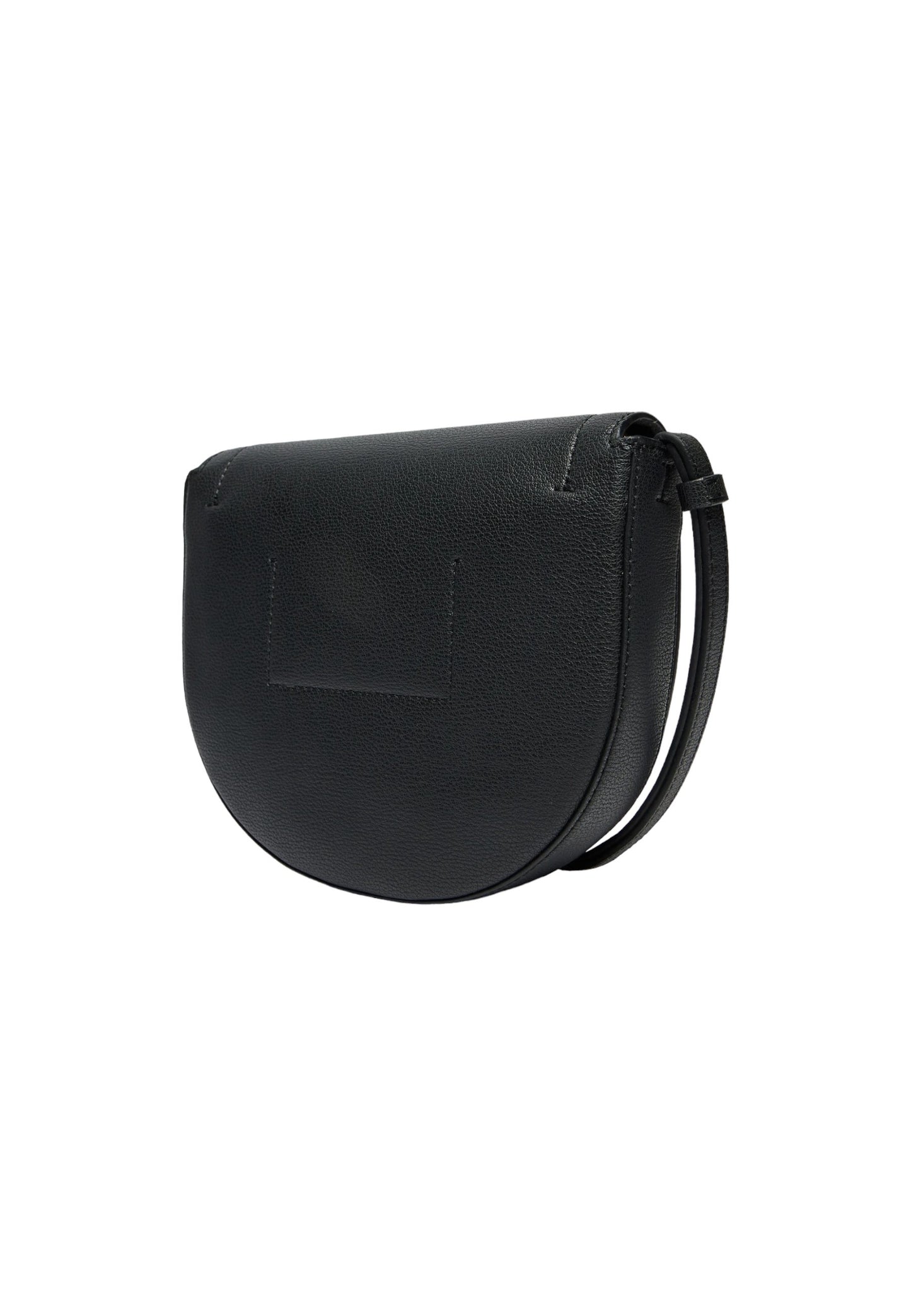 Calvin Klein Jeans Women's Bag