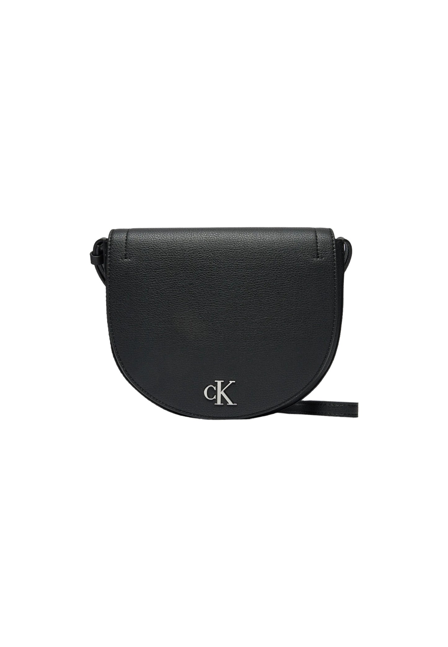 Calvin Klein Jeans Women's Bag
