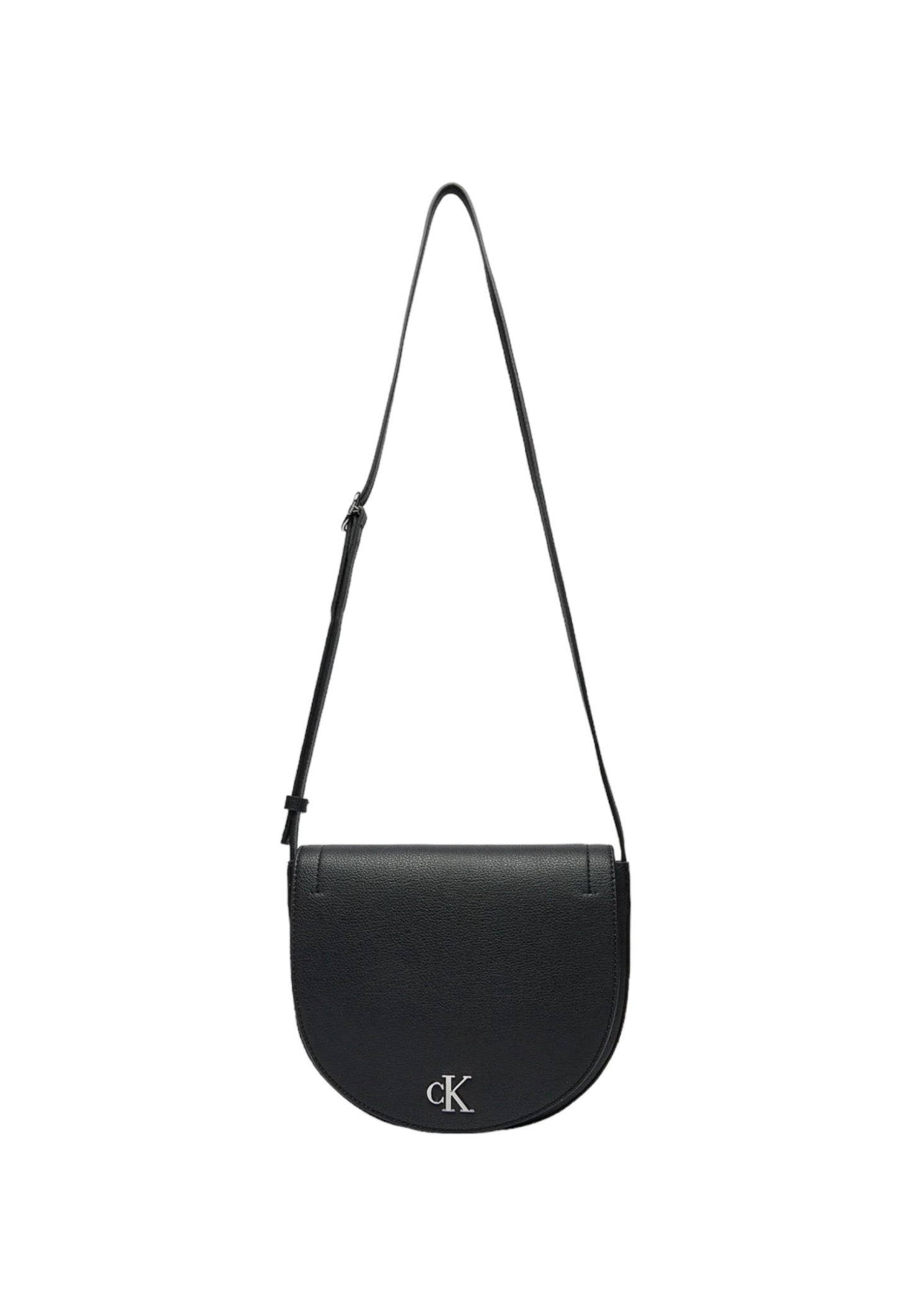 Calvin Klein Jeans Women's Bag