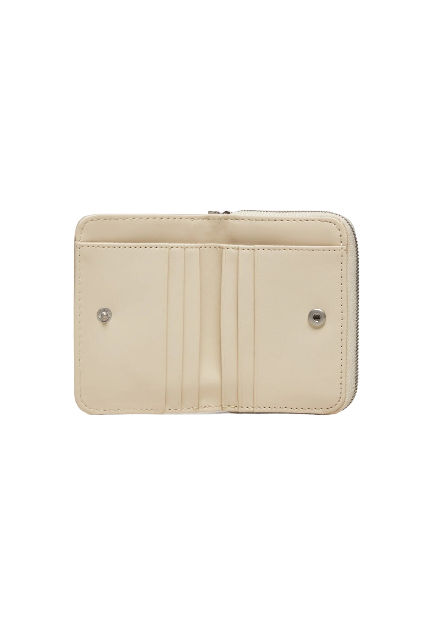 Calvin Klein Jeans Portafogli Donna