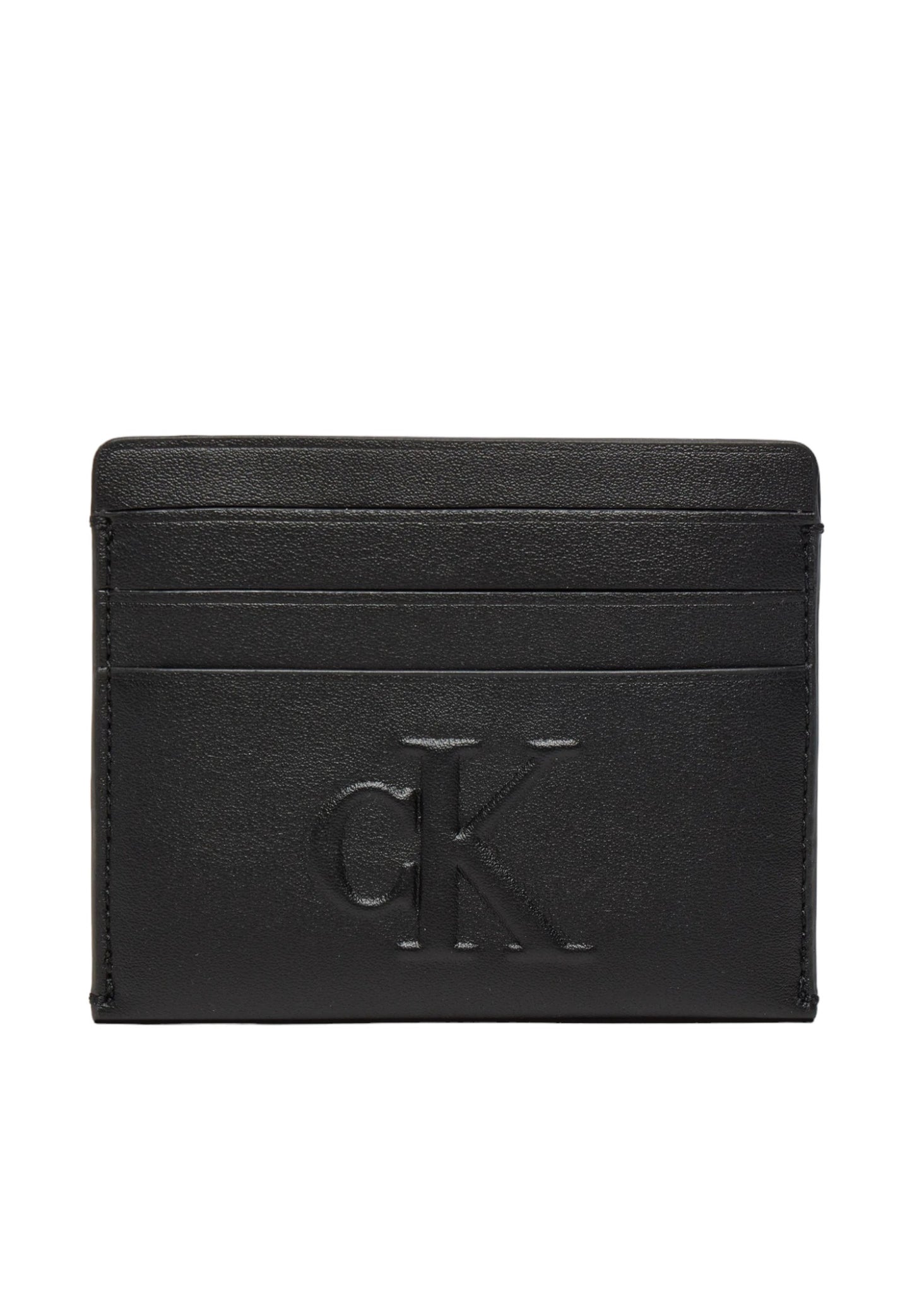 Calvin Klein Jeans Women's Wallets