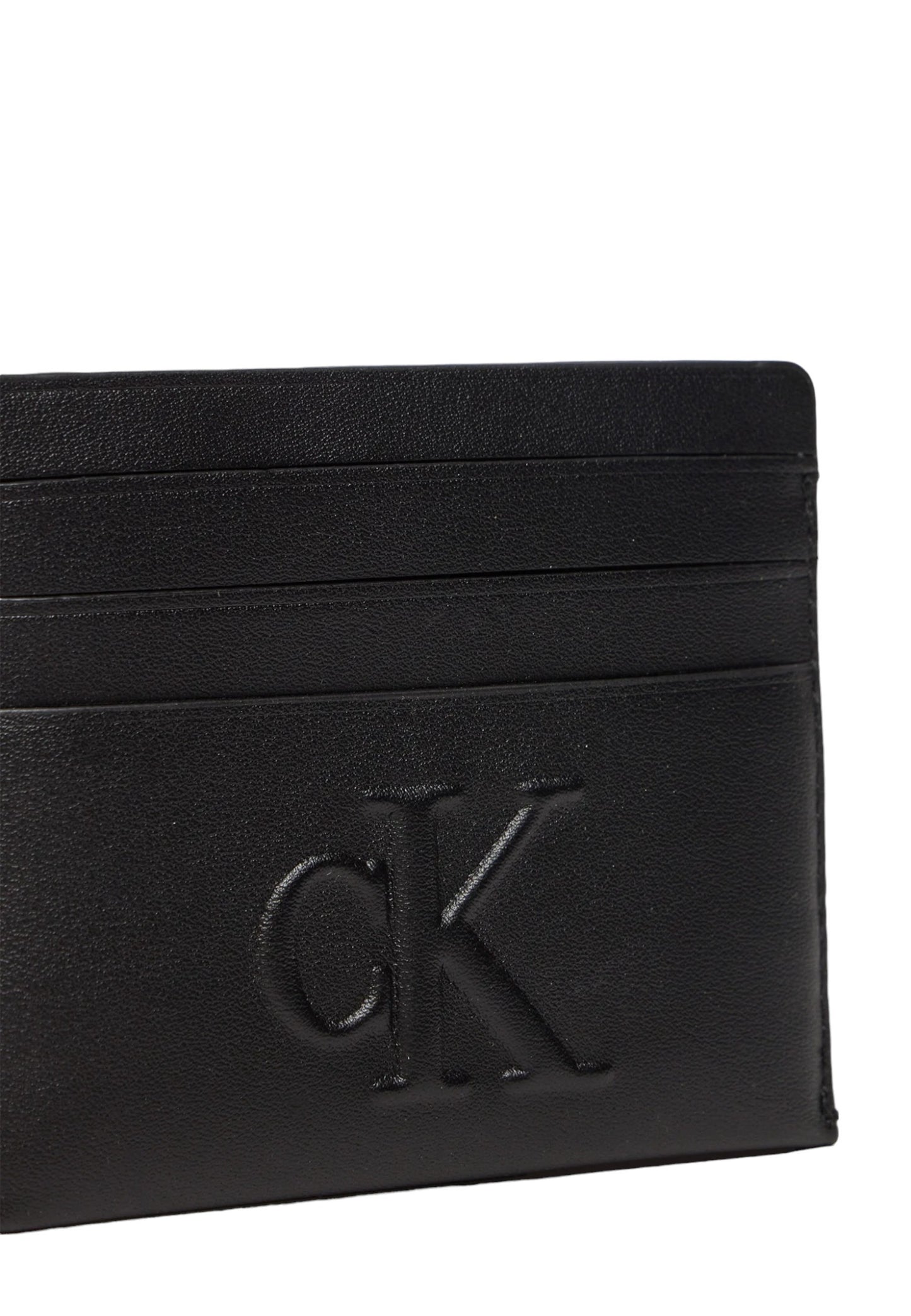 Calvin Klein Jeans Women's Wallets