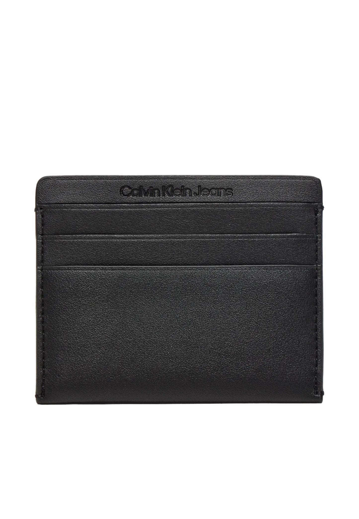 Calvin Klein Jeans Women's Wallets
