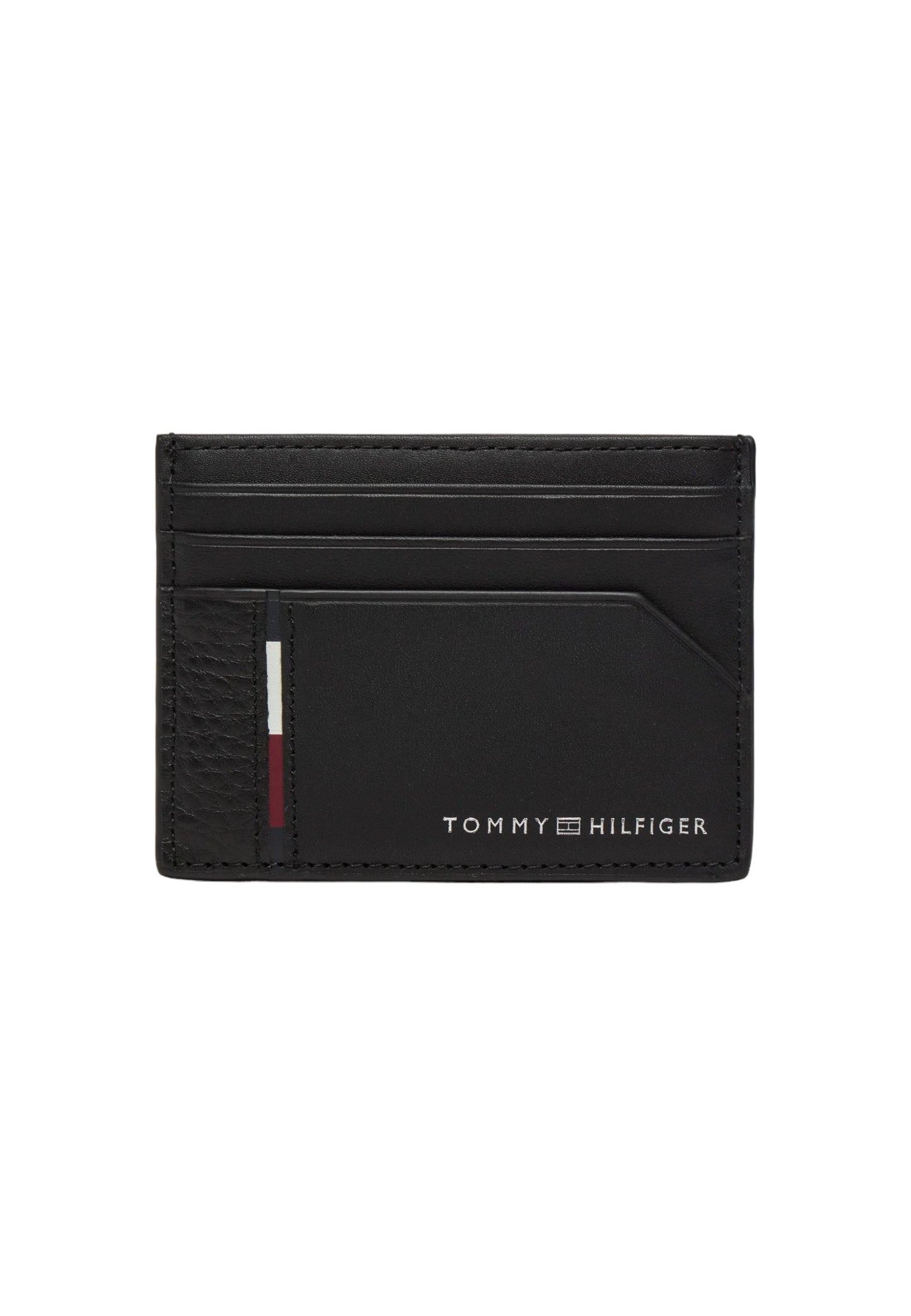 Carteras Tommy Hilfiger para hombre