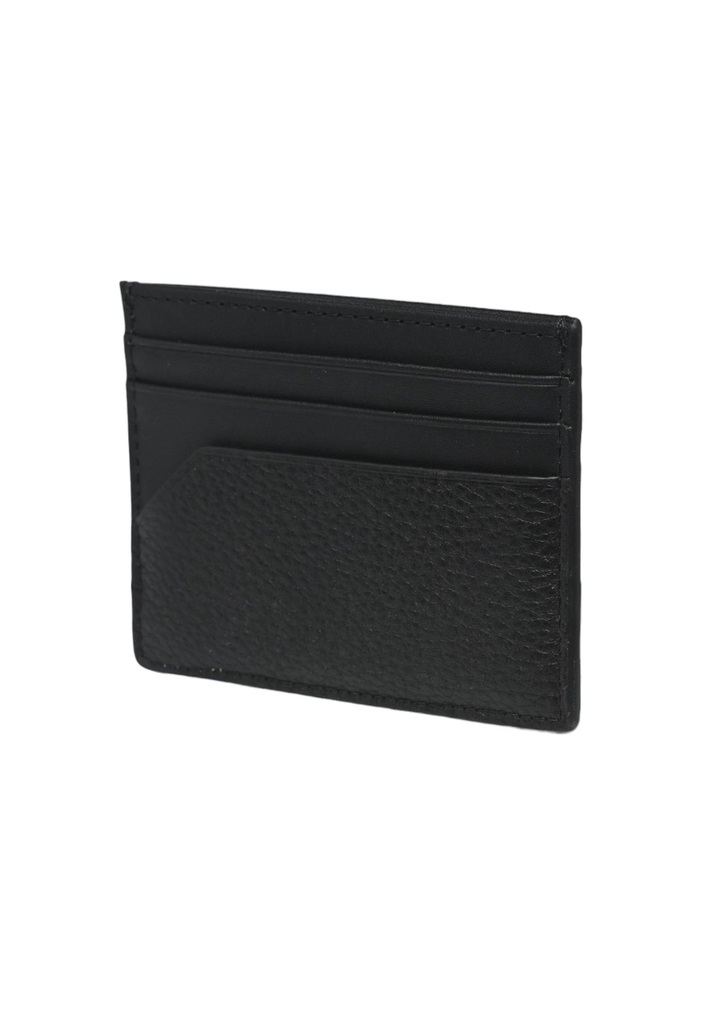 Carteras Tommy Hilfiger para hombre