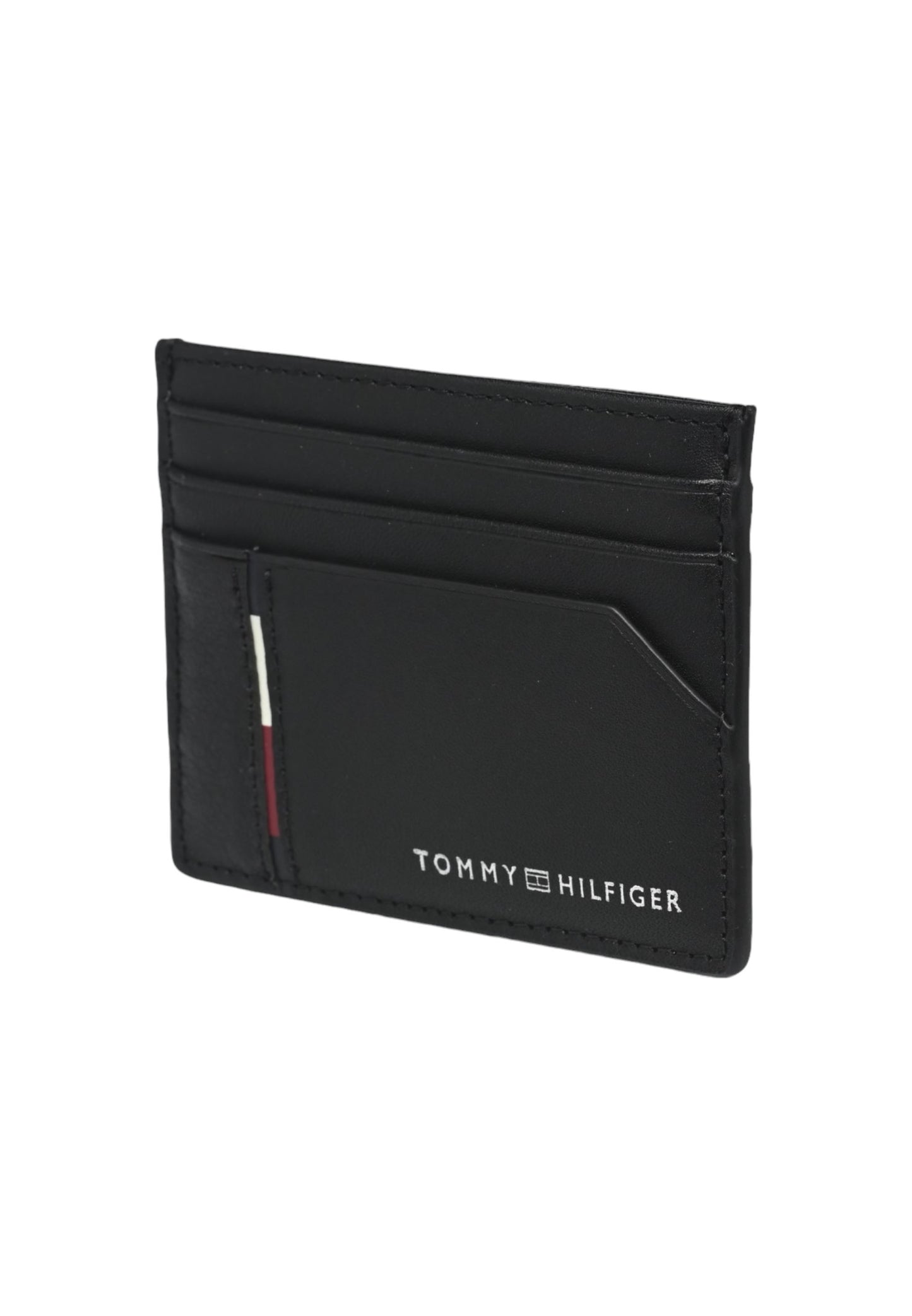 Carteras Tommy Hilfiger para hombre